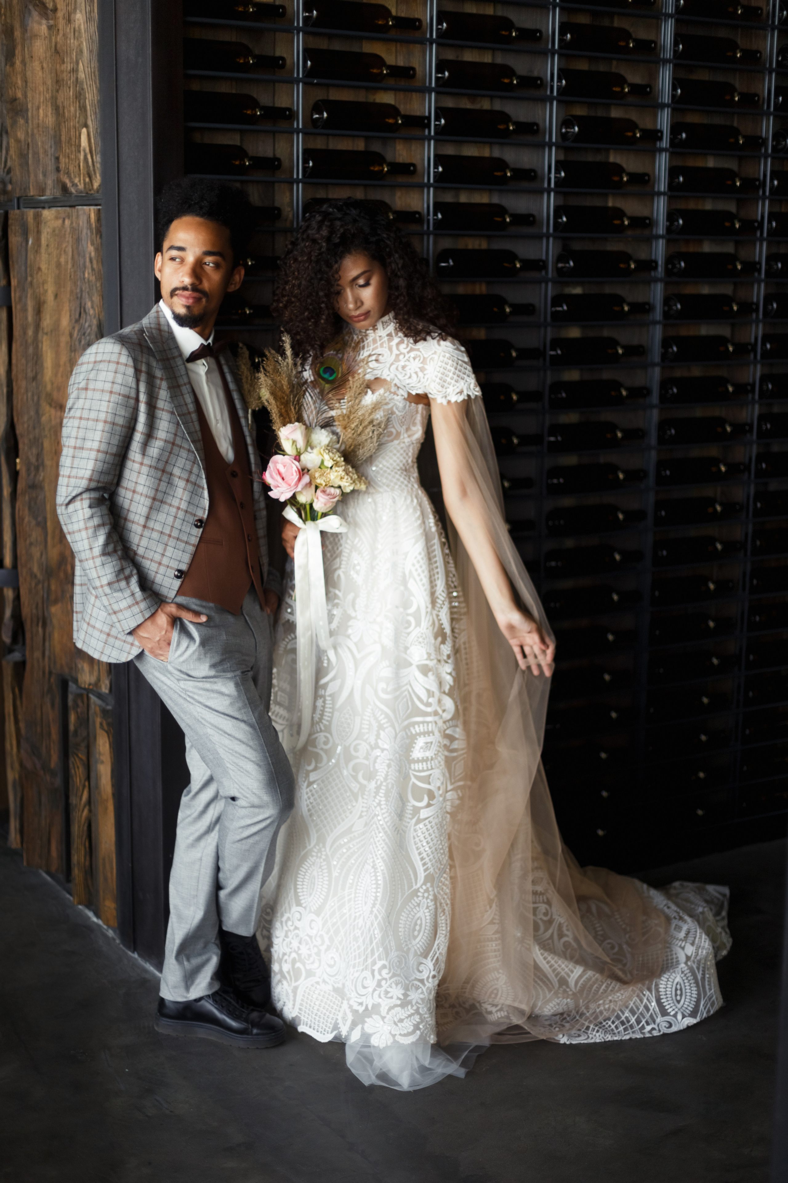 Photographer Calgary