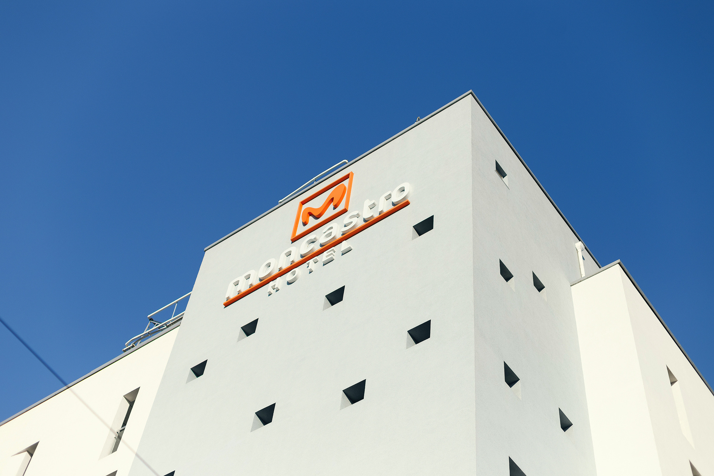 Sasha Tanya. Photographer Calgary