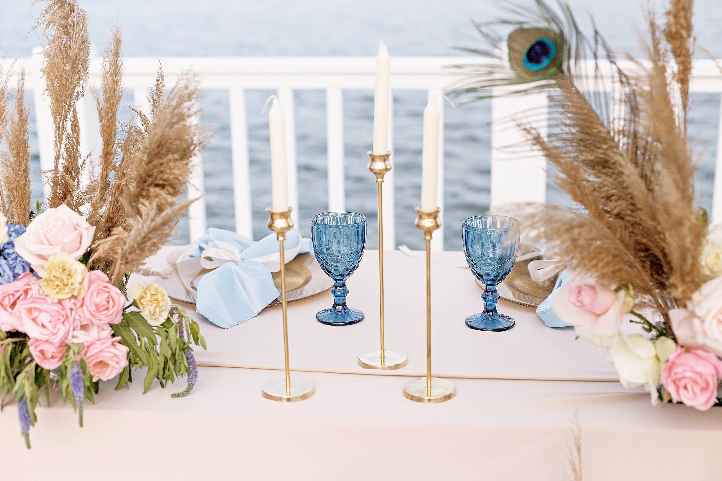 Vladimir & Olga. Photographer Calgary