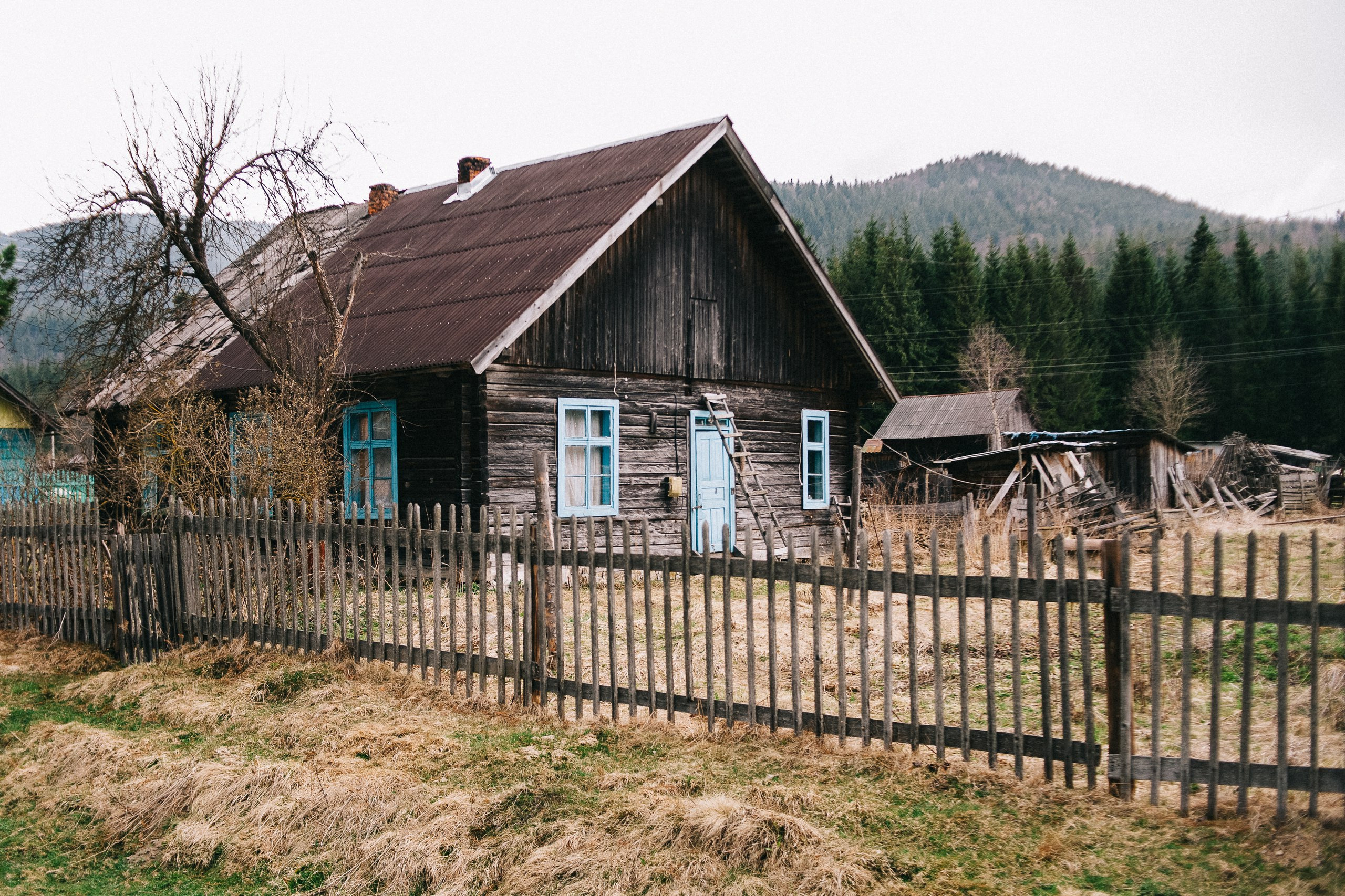 And only We....... Photographer Calgary