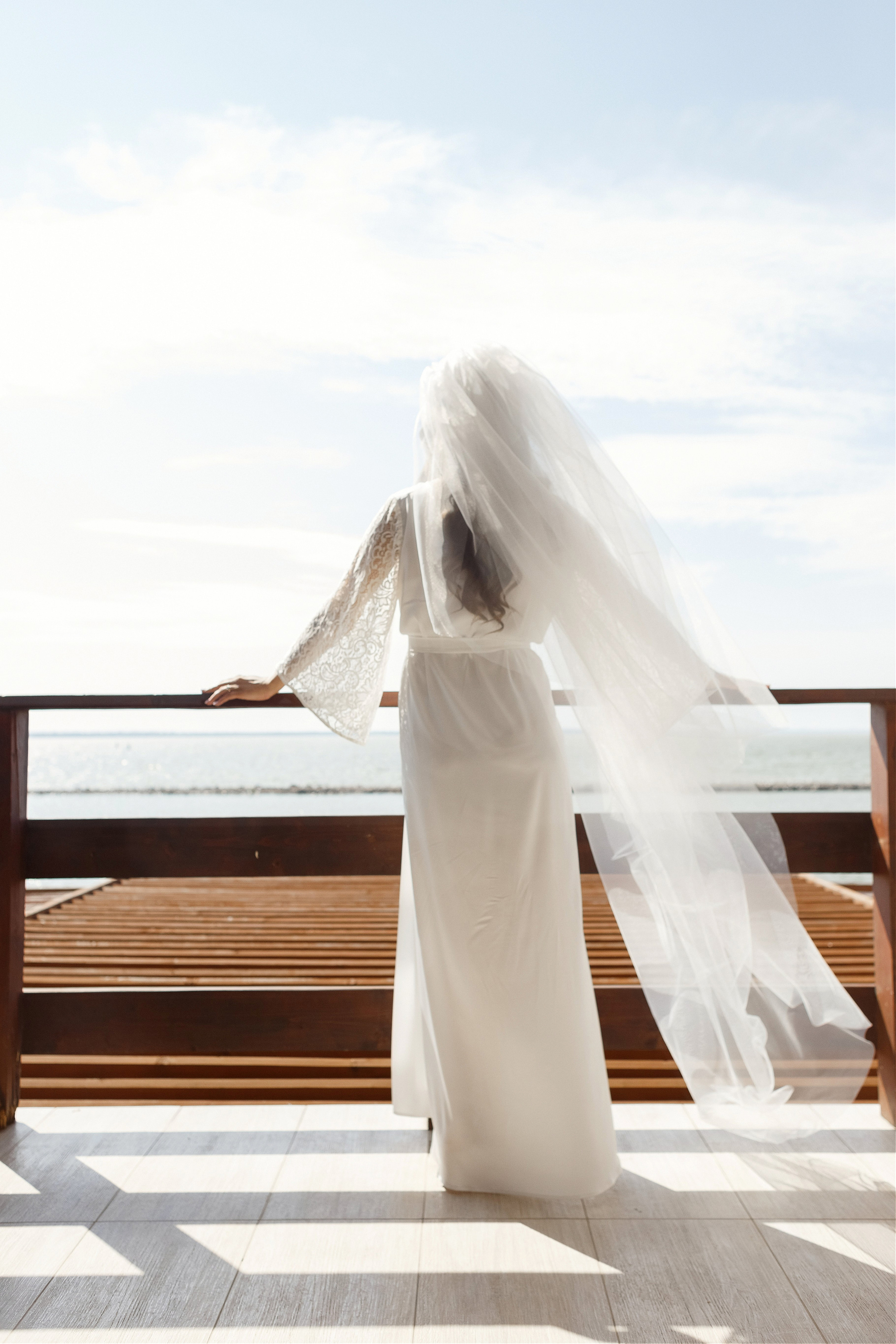 Photographer Calgary