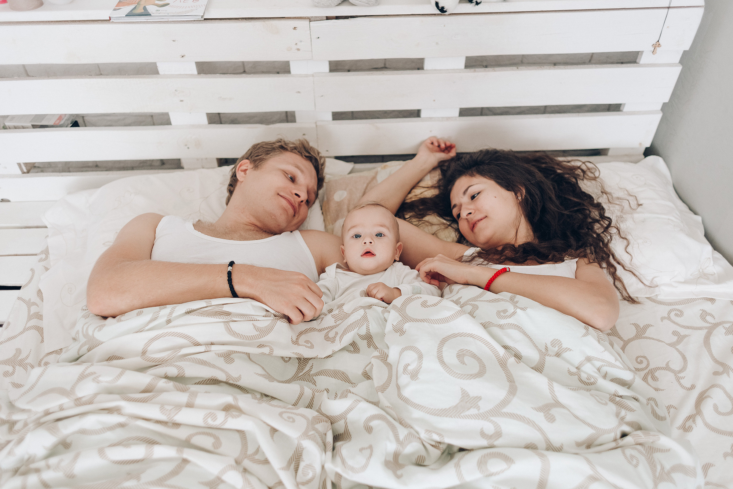 Little Lion. Photographer Calgary