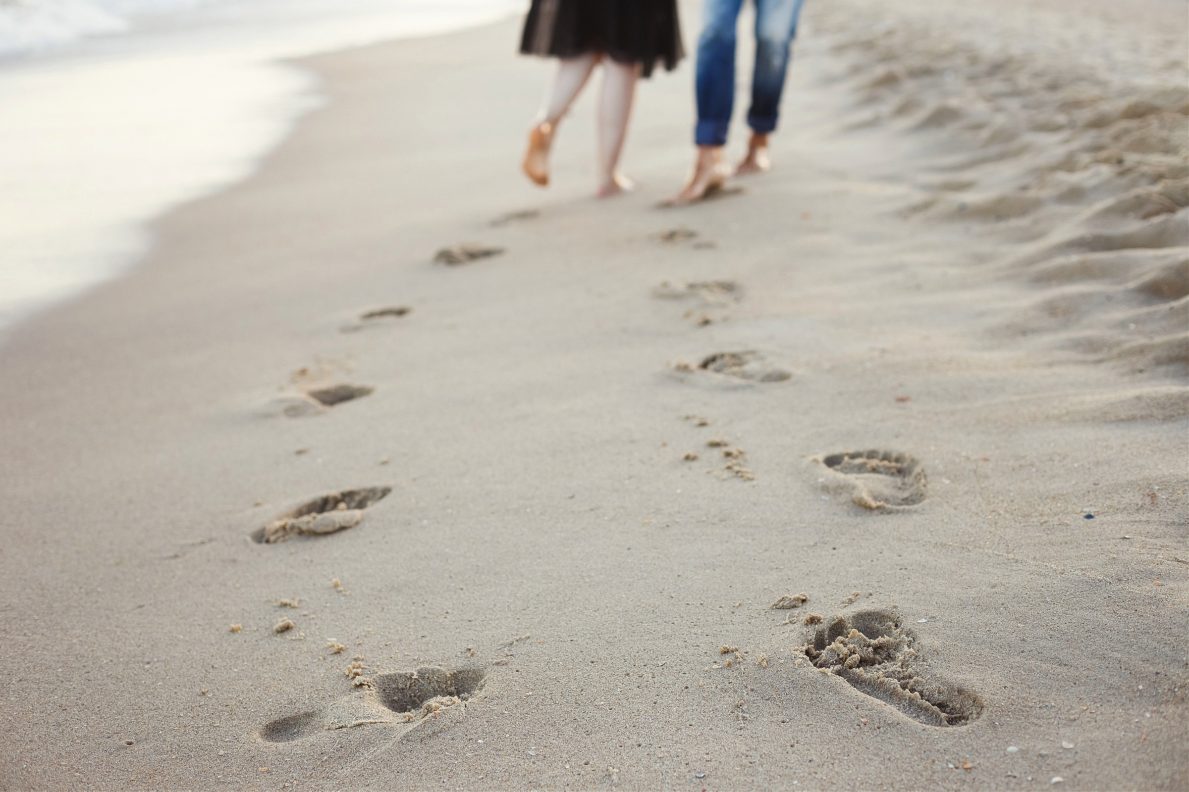 Waiting for a miracle…. Photographer Calgary