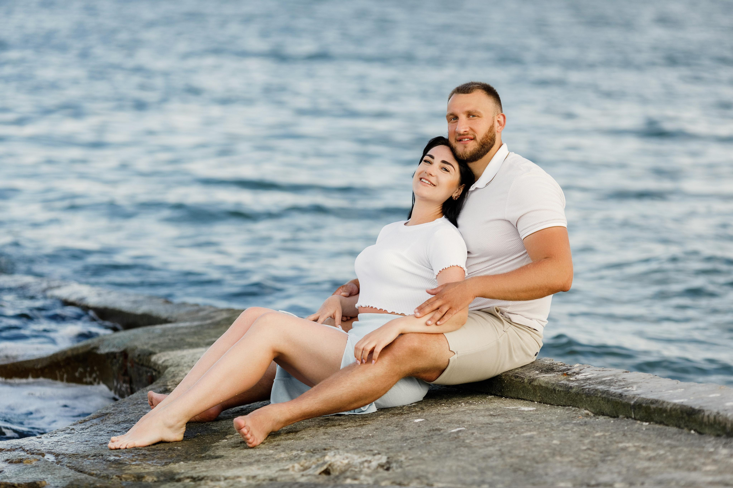 Family. Photographer Calgary