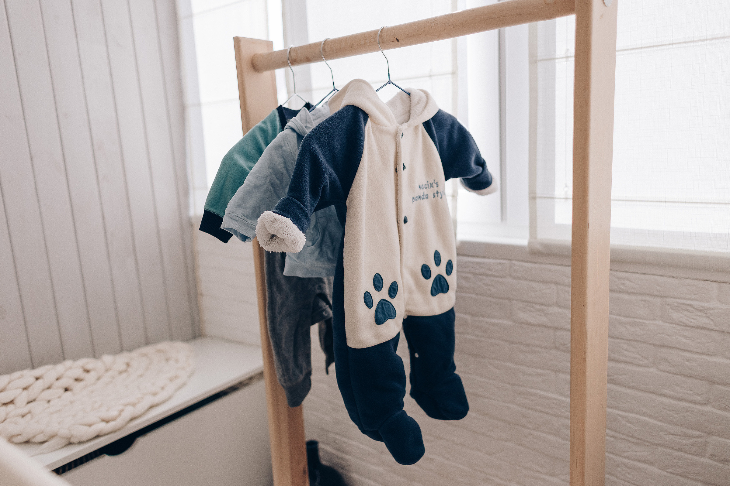 Little Lion. Photographer Calgary