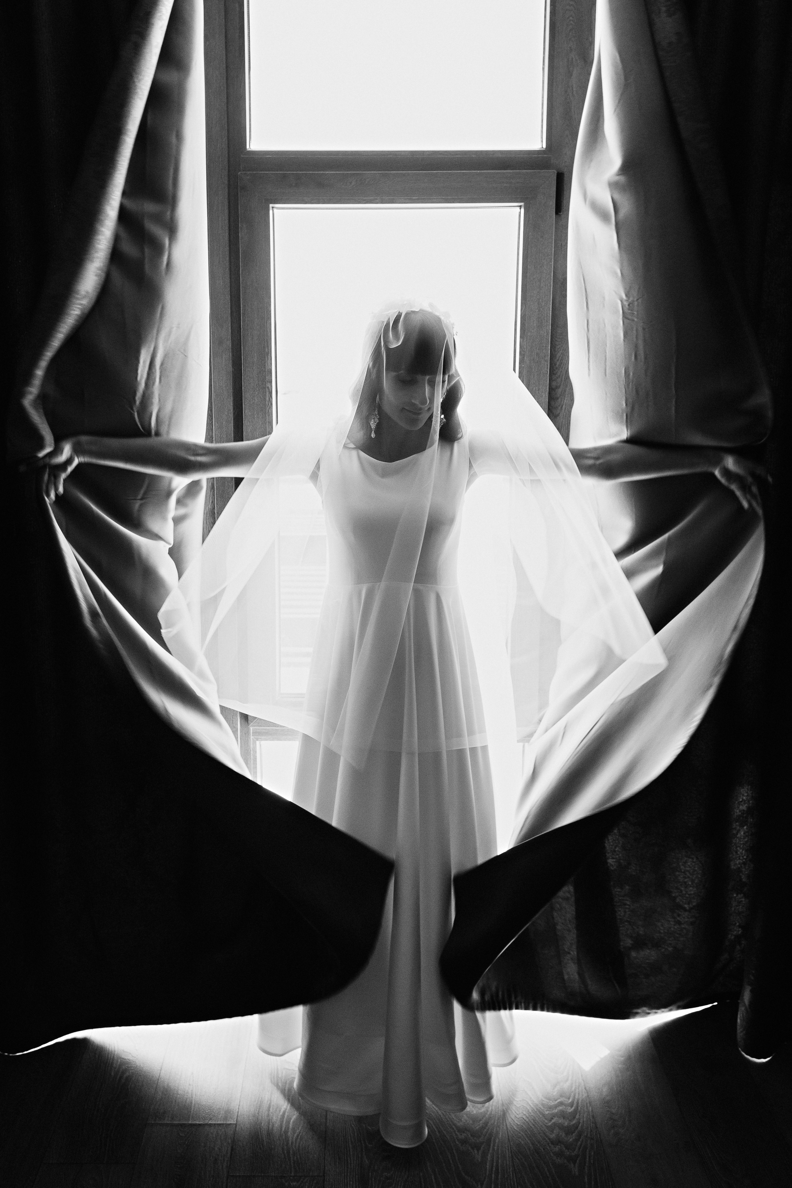 Photographer Calgary