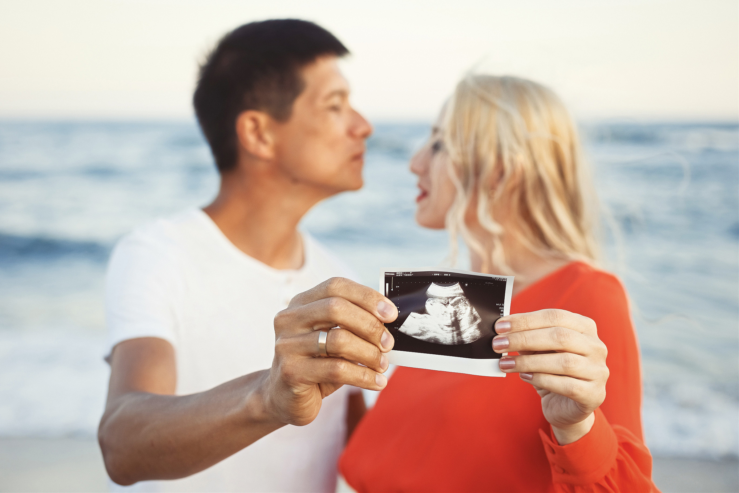 Waiting for a miracle…. Photographer Calgary