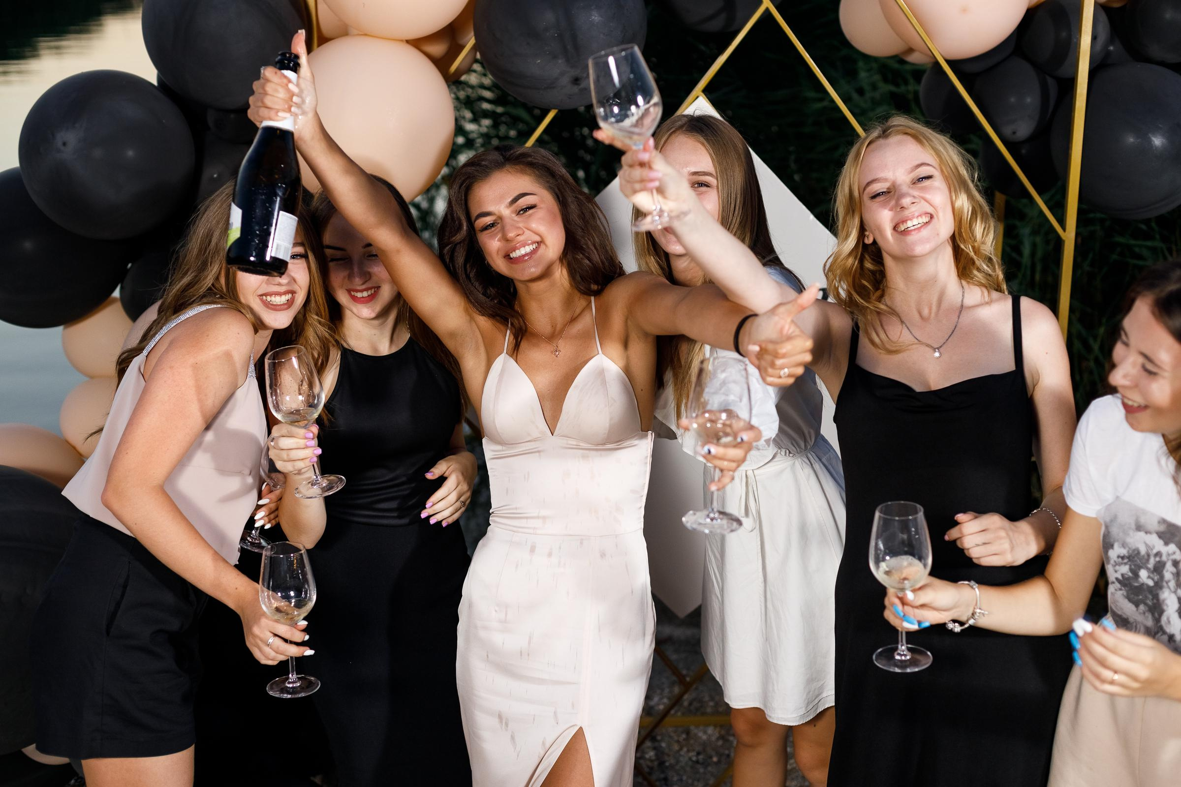 Aleksa. Photographer Calgary