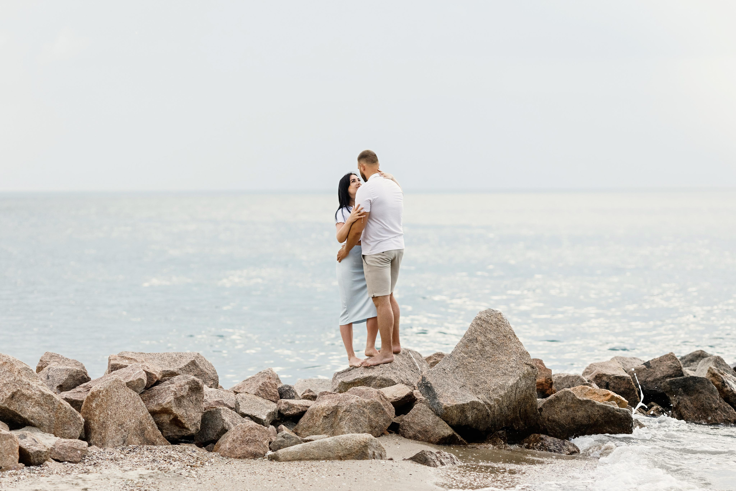 Family. Photographer Calgary