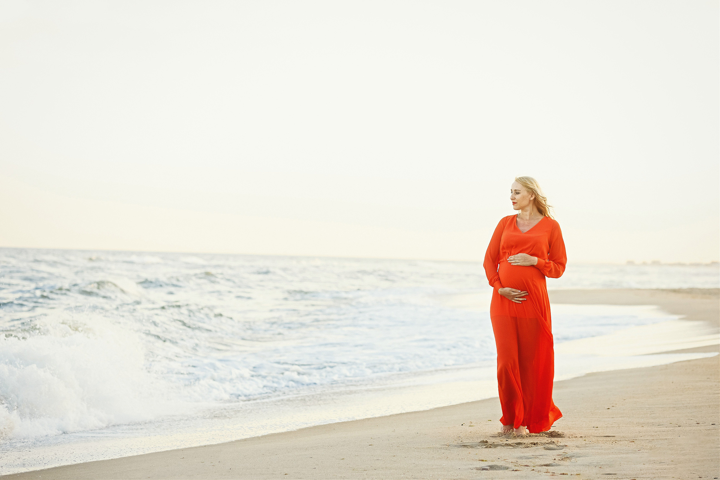 Waiting for a miracle…. Photographer Calgary