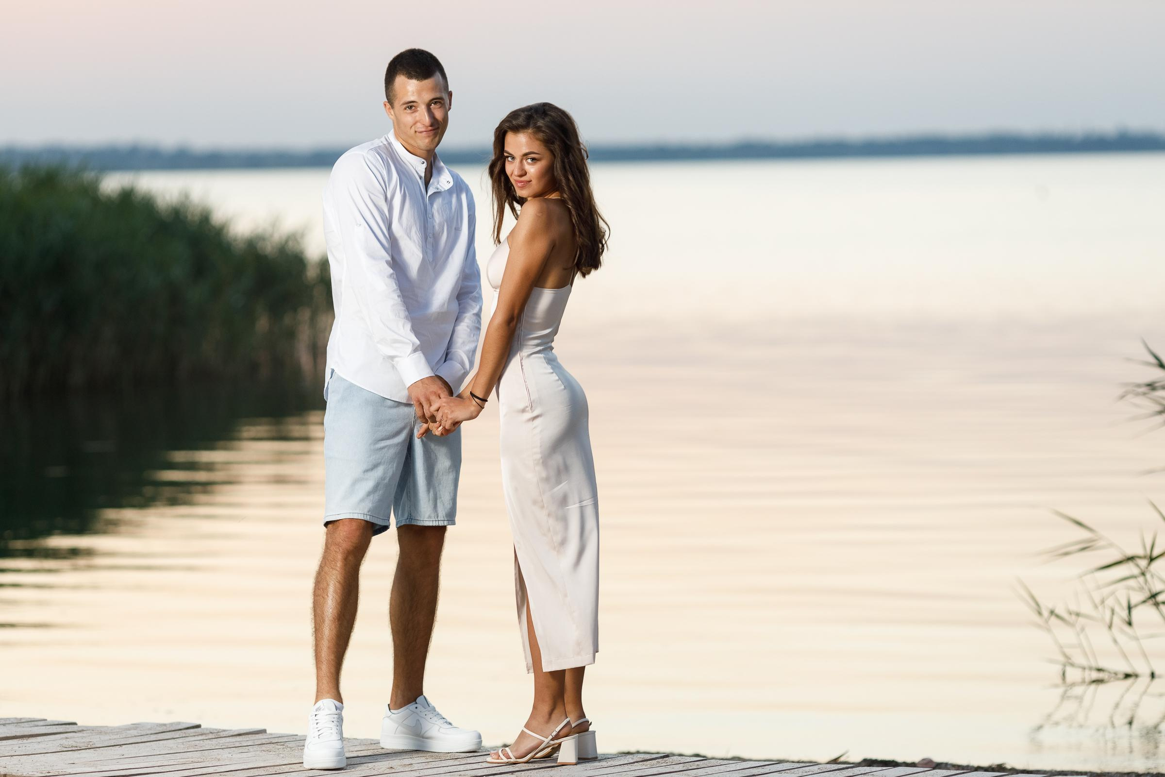 Aleksa. Photographer Calgary