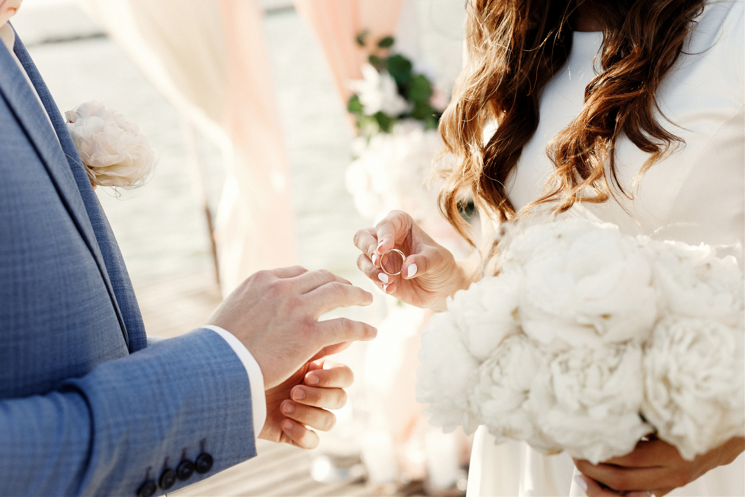 Photographer Calgary