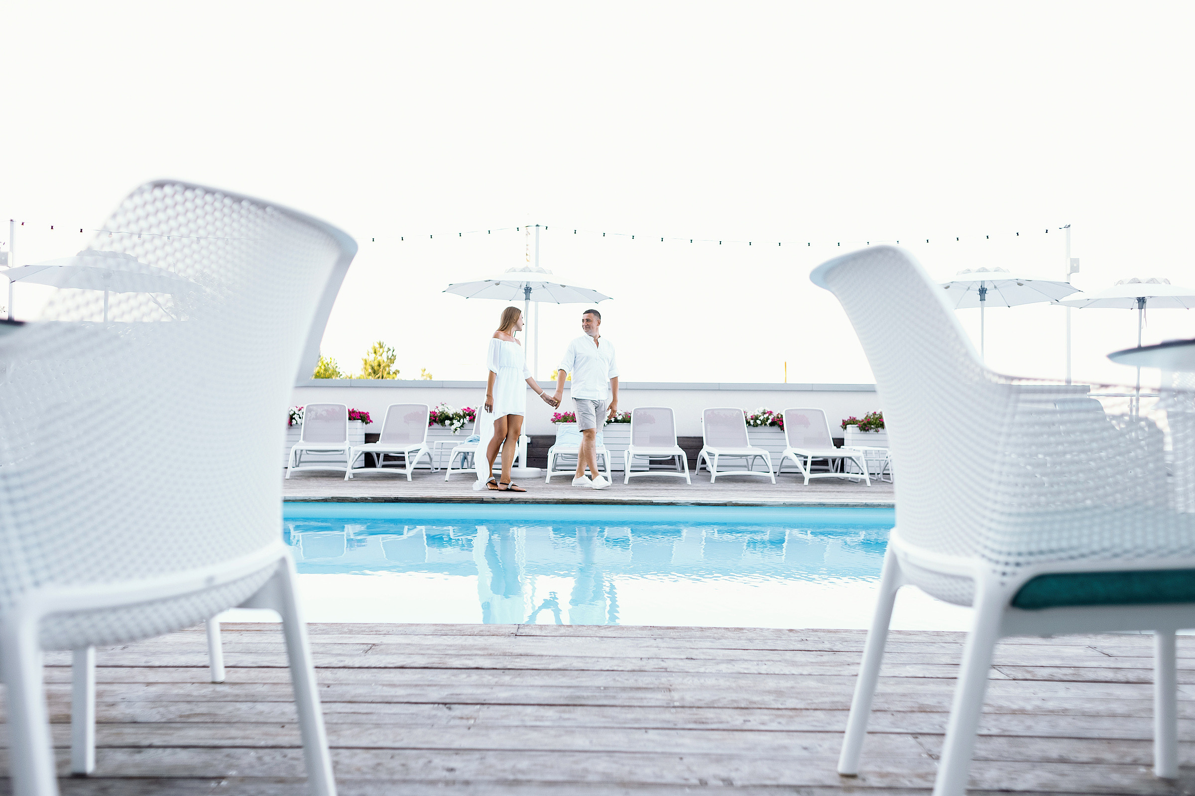 Sasha Tanya. Photographer Calgary