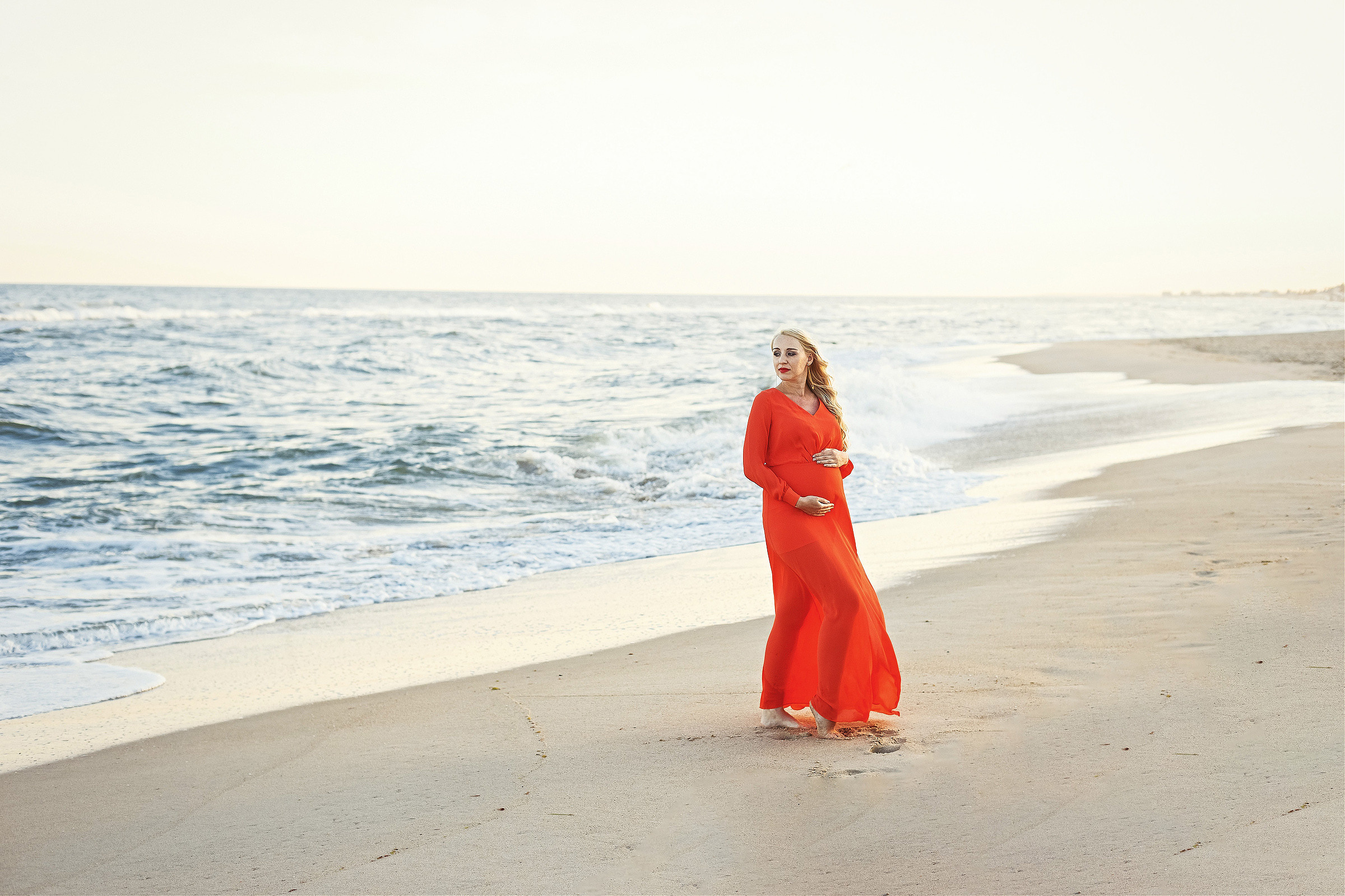 Waiting for a miracle…. Photographer Calgary