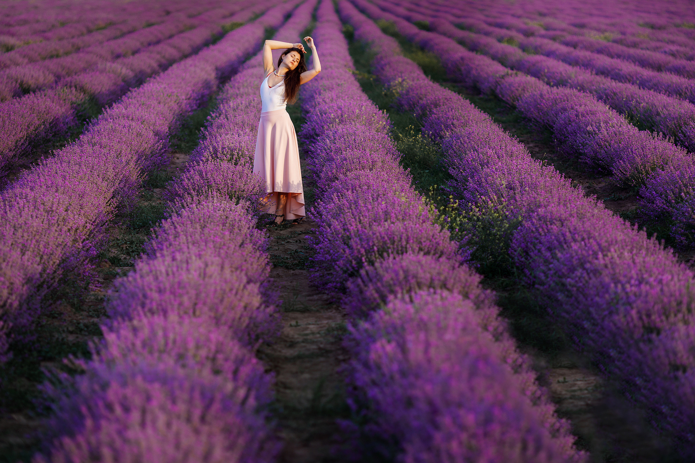 Family. Photographer Calgary