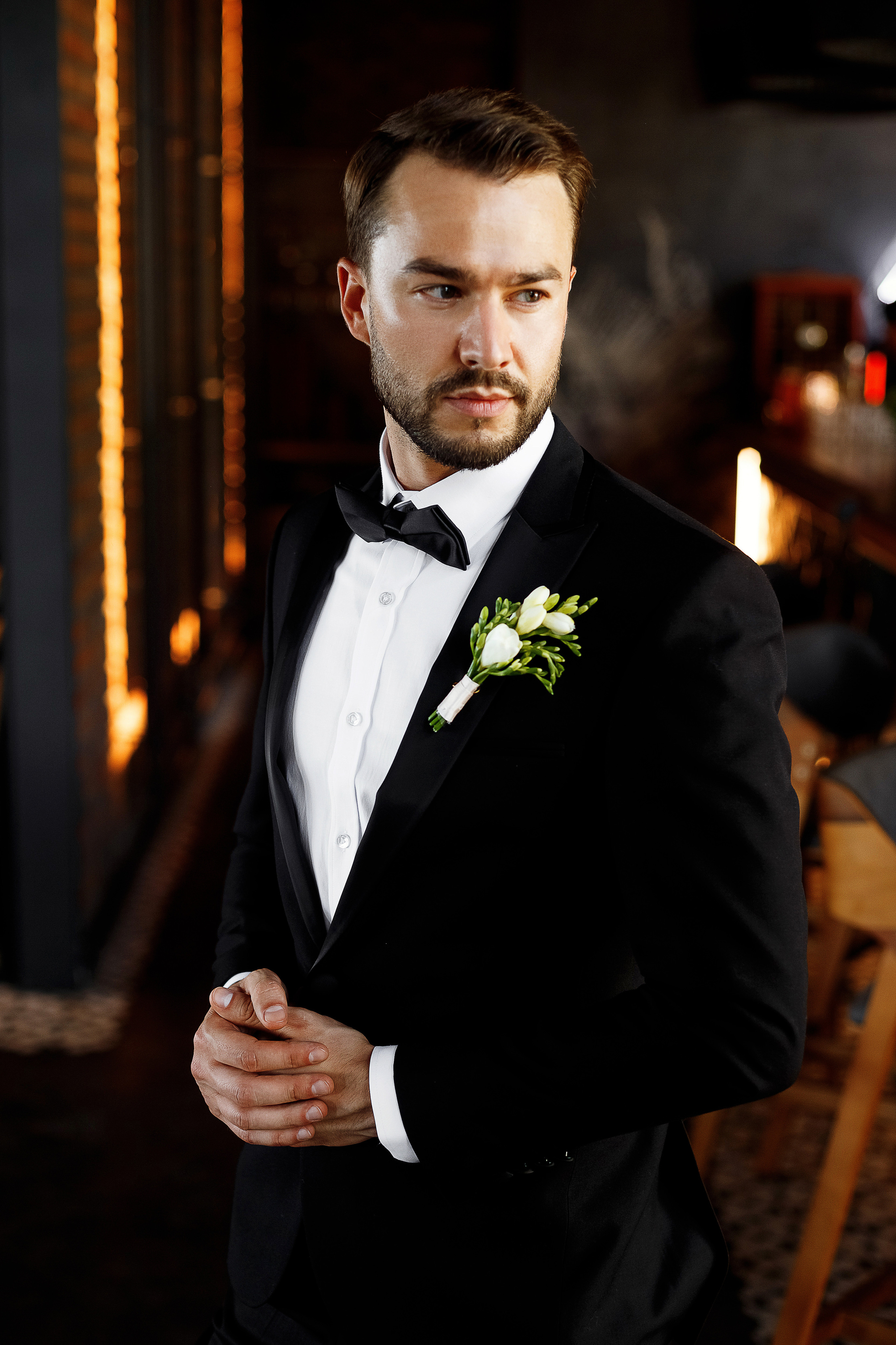 Photographer Calgary