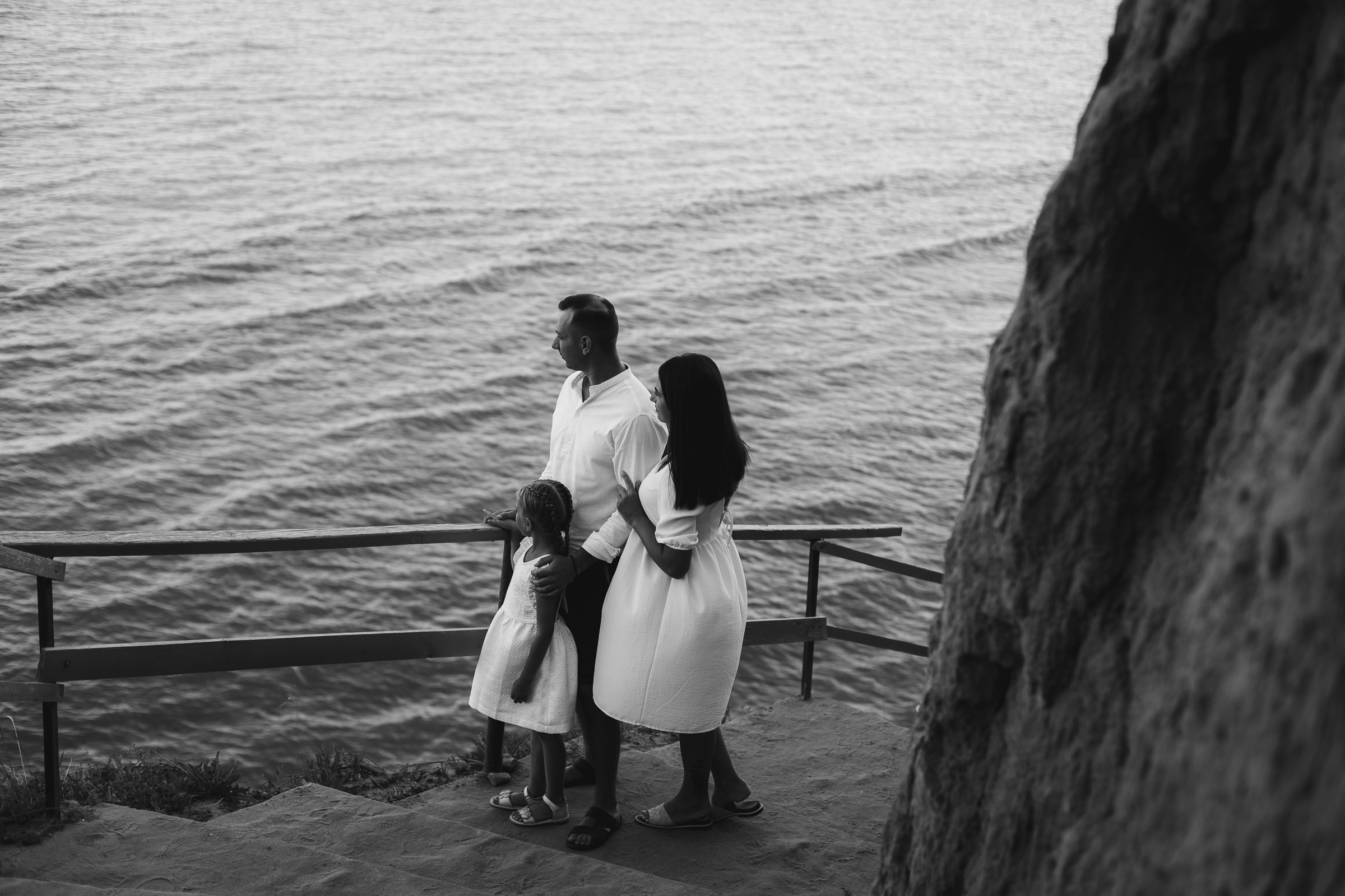 Лаванда. Photographer Calgary