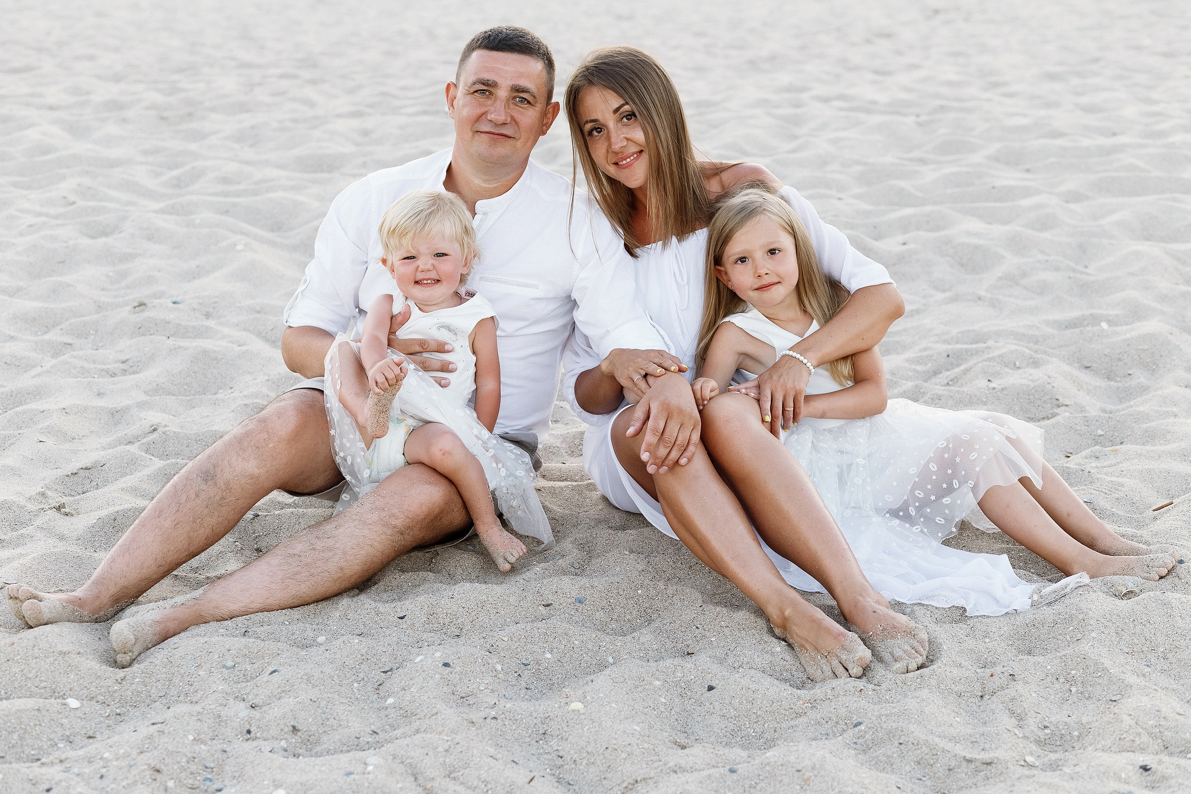 Sasha Tanya. Photographer Calgary