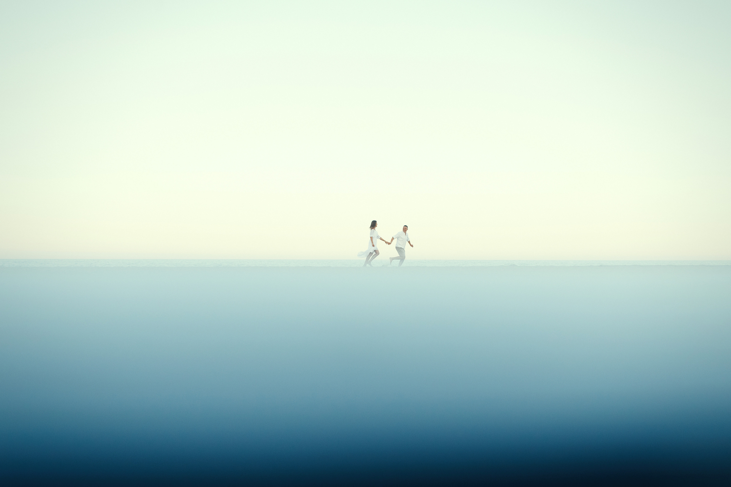 Photographer Calgary