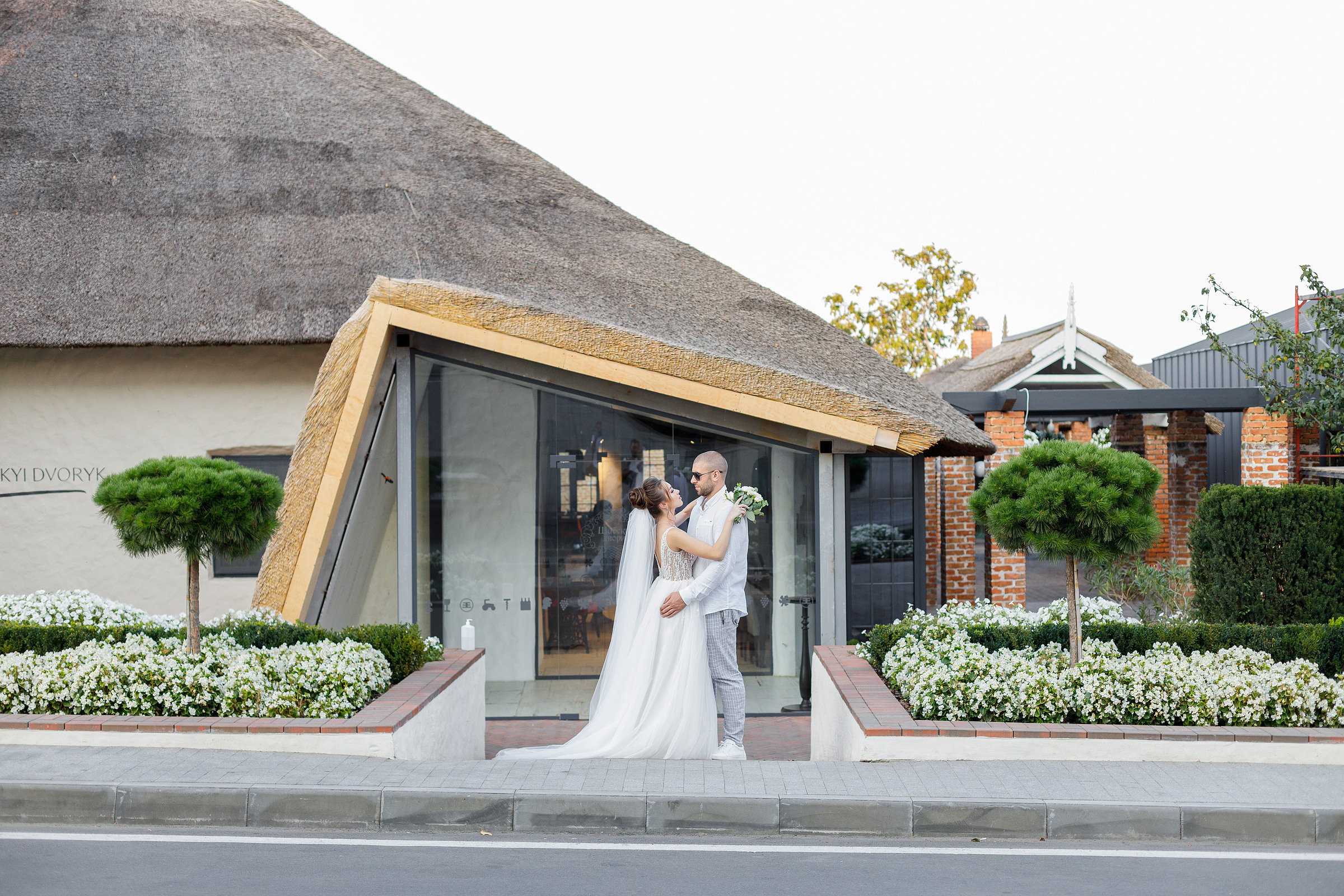 Миша Эмилия. Photographer Calgary