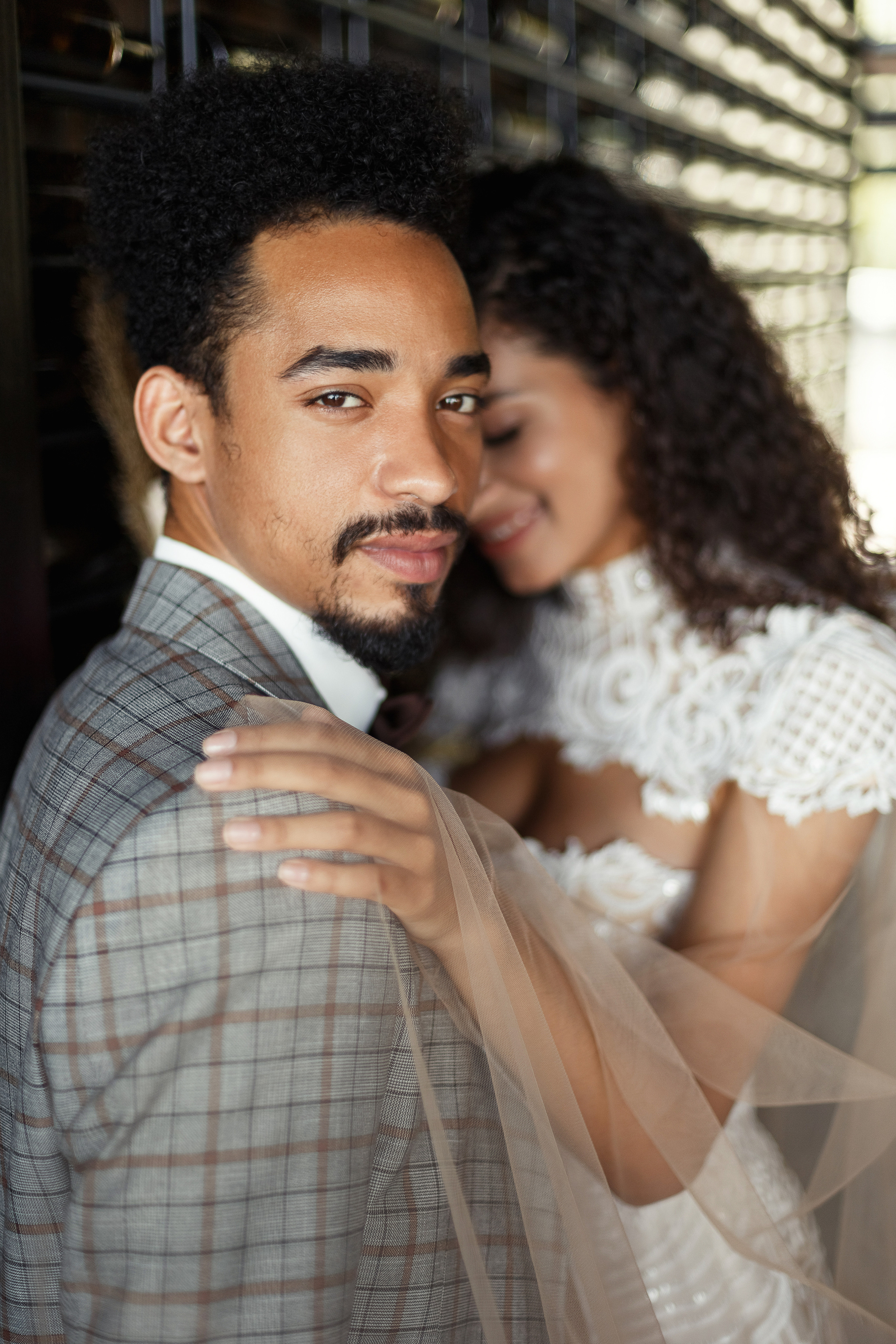 Photographer Calgary