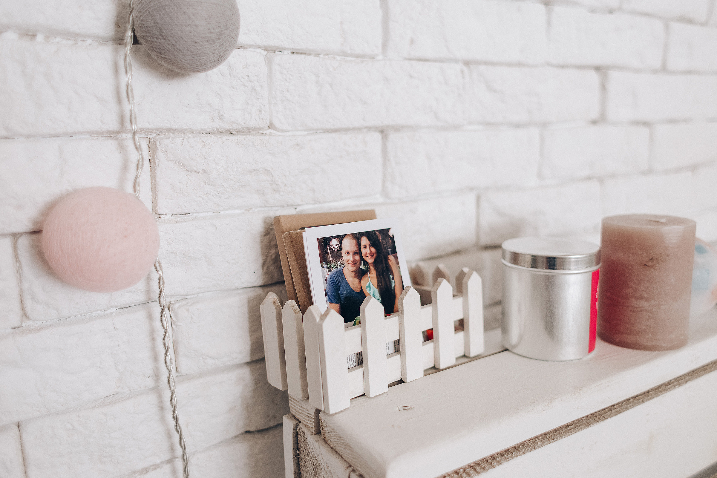 Little Lion. Photographer Calgary