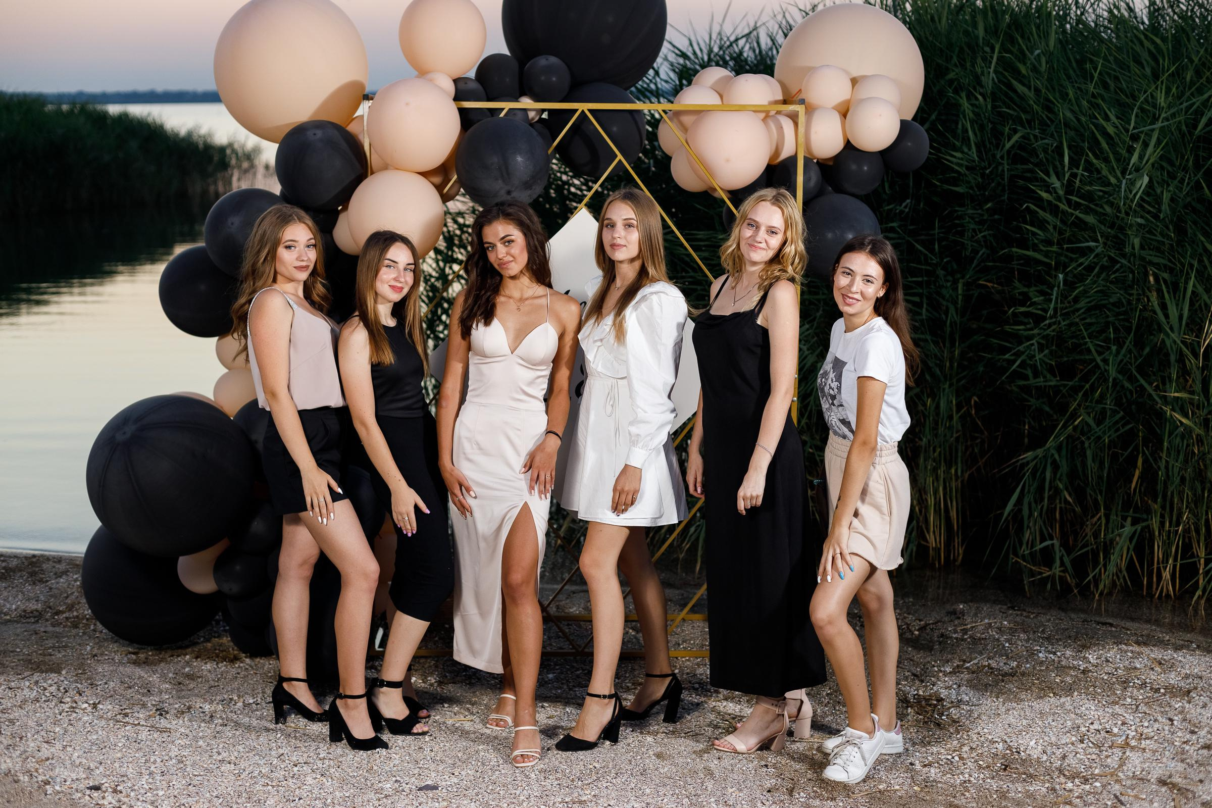 Aleksa. Photographer Calgary