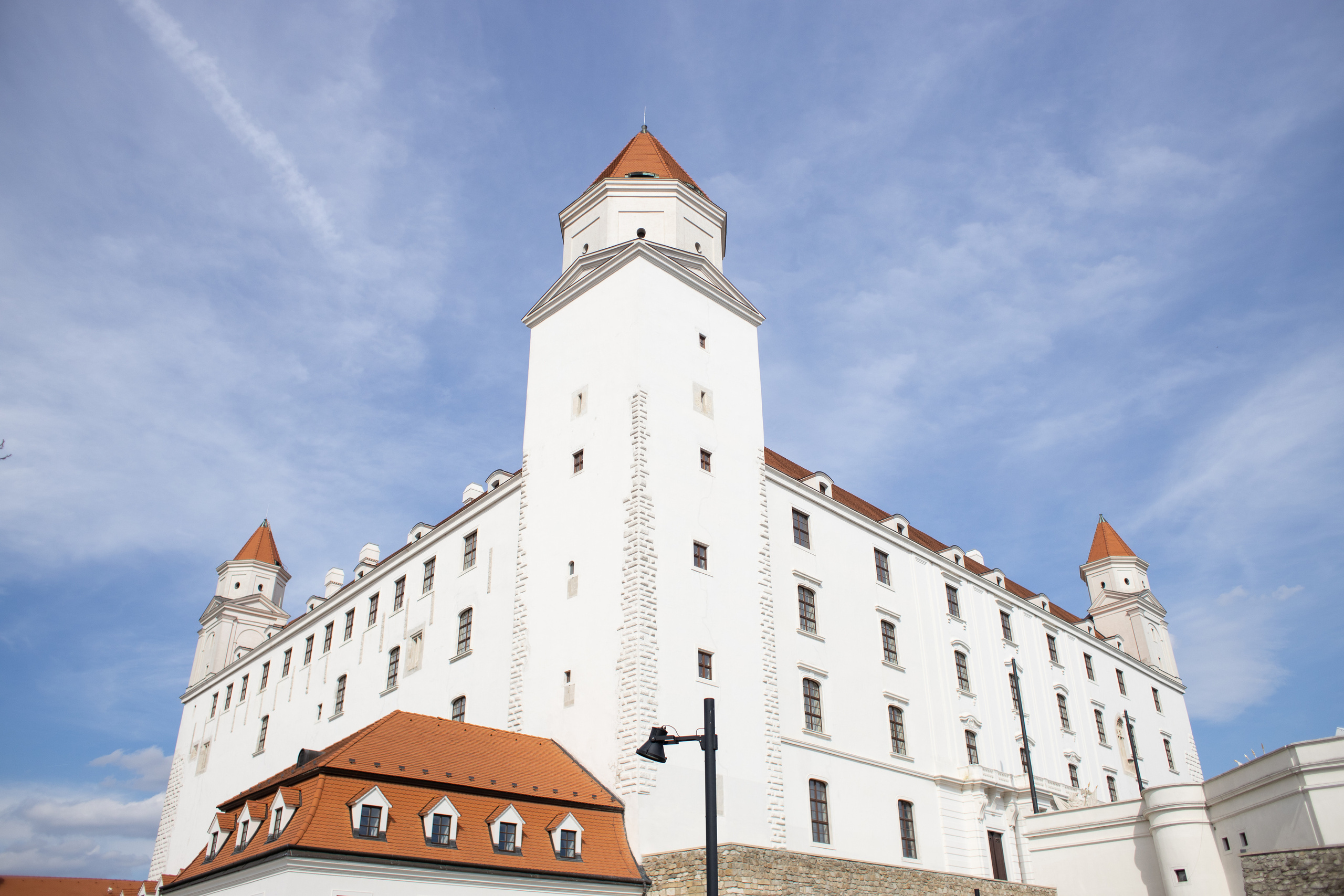 Игорь и Таня. Photographer Calgary