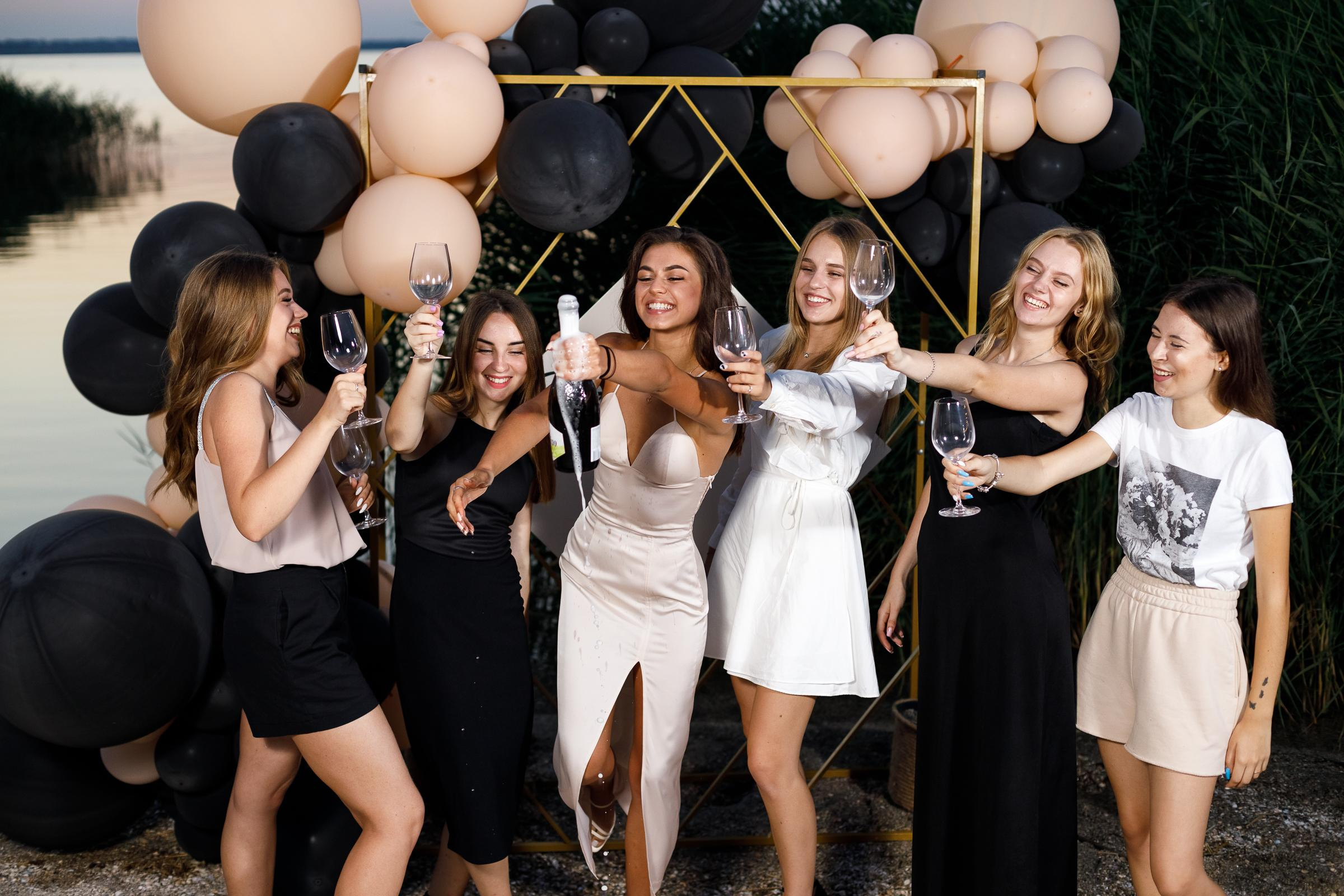 Aleksa. Photographer Calgary