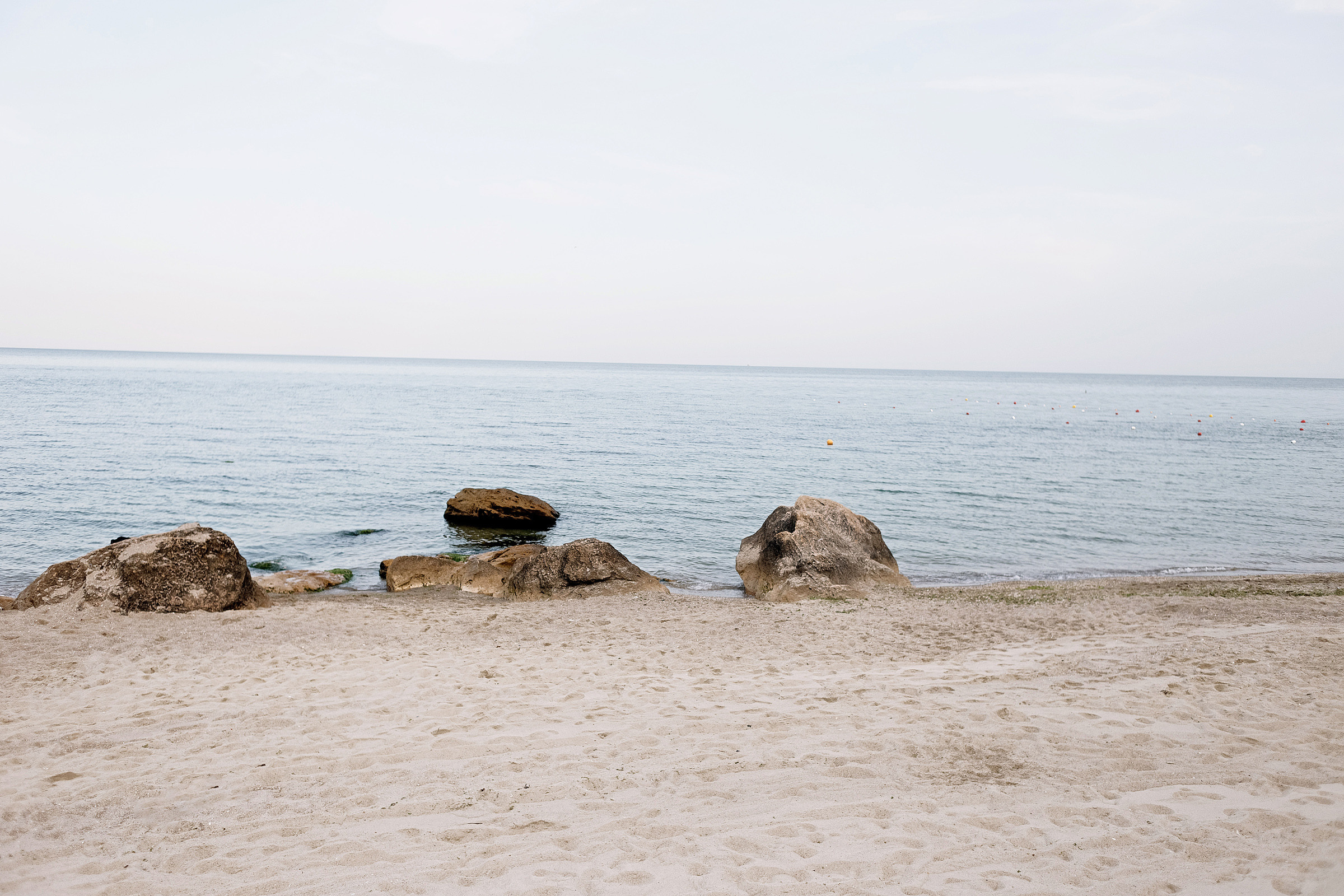 Vladimir & Olga. Photographer Calgary