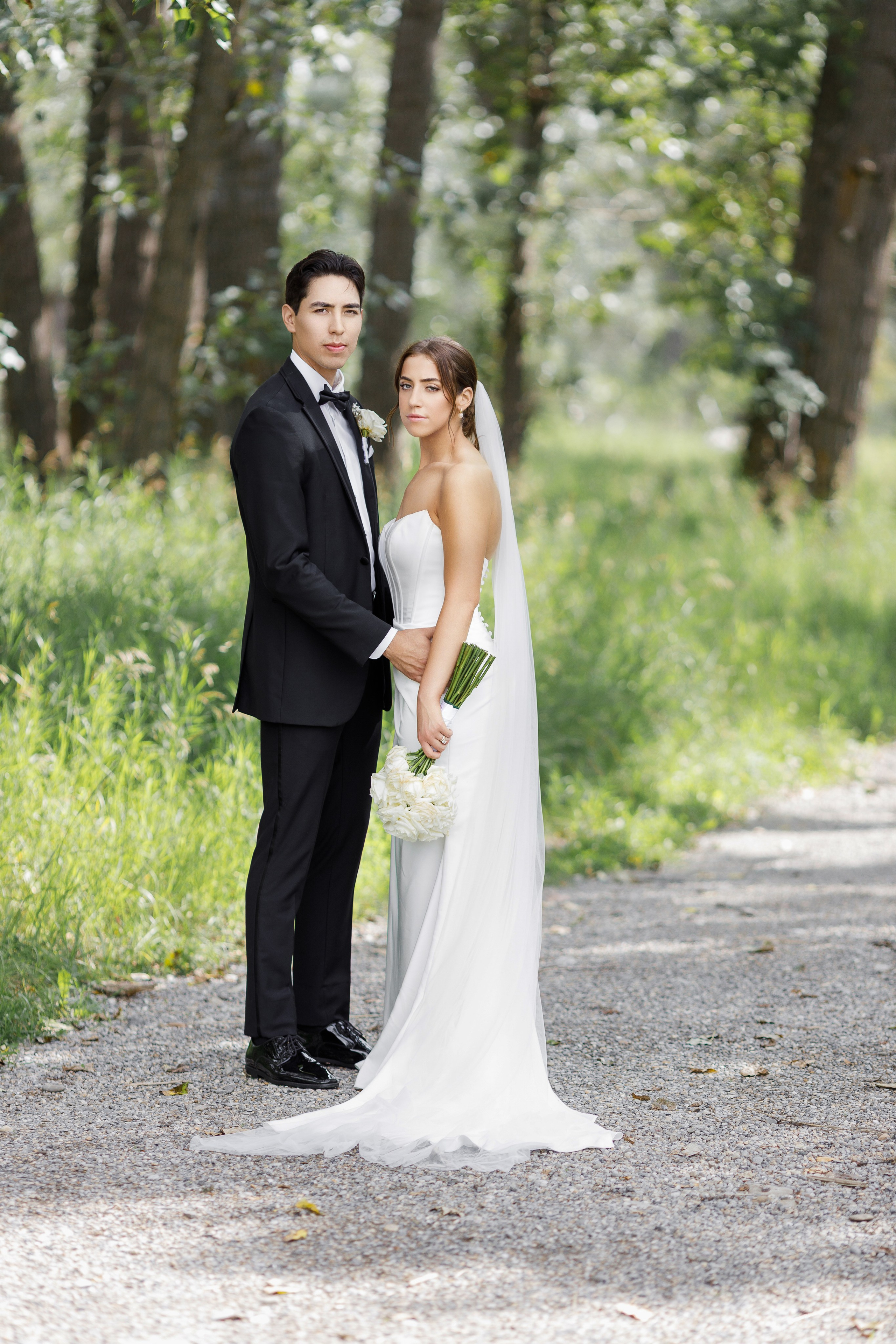 Calgary Wedding Photography — Natural and Emotional Moments. Photographer Calgary