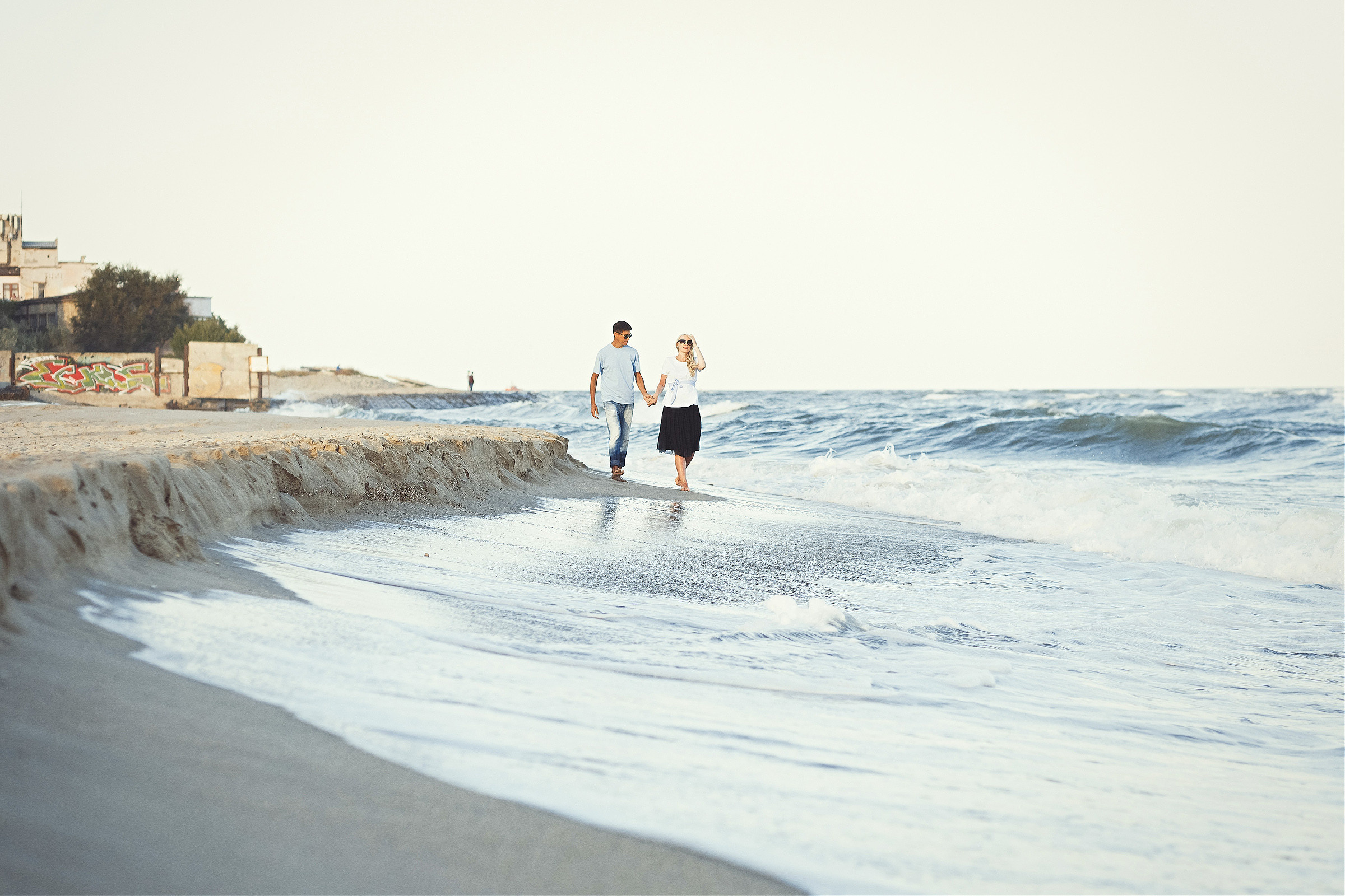 Waiting for a miracle…. Photographer Calgary