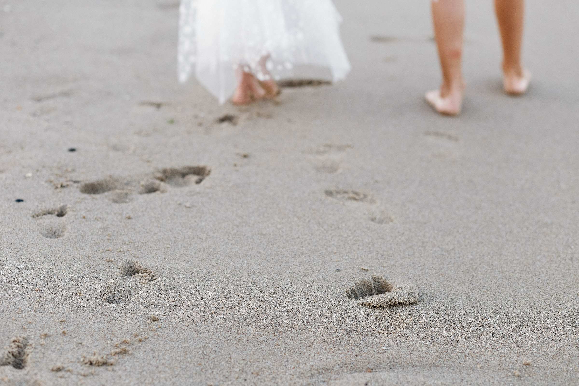 Sasha Tanya. Photographer Calgary