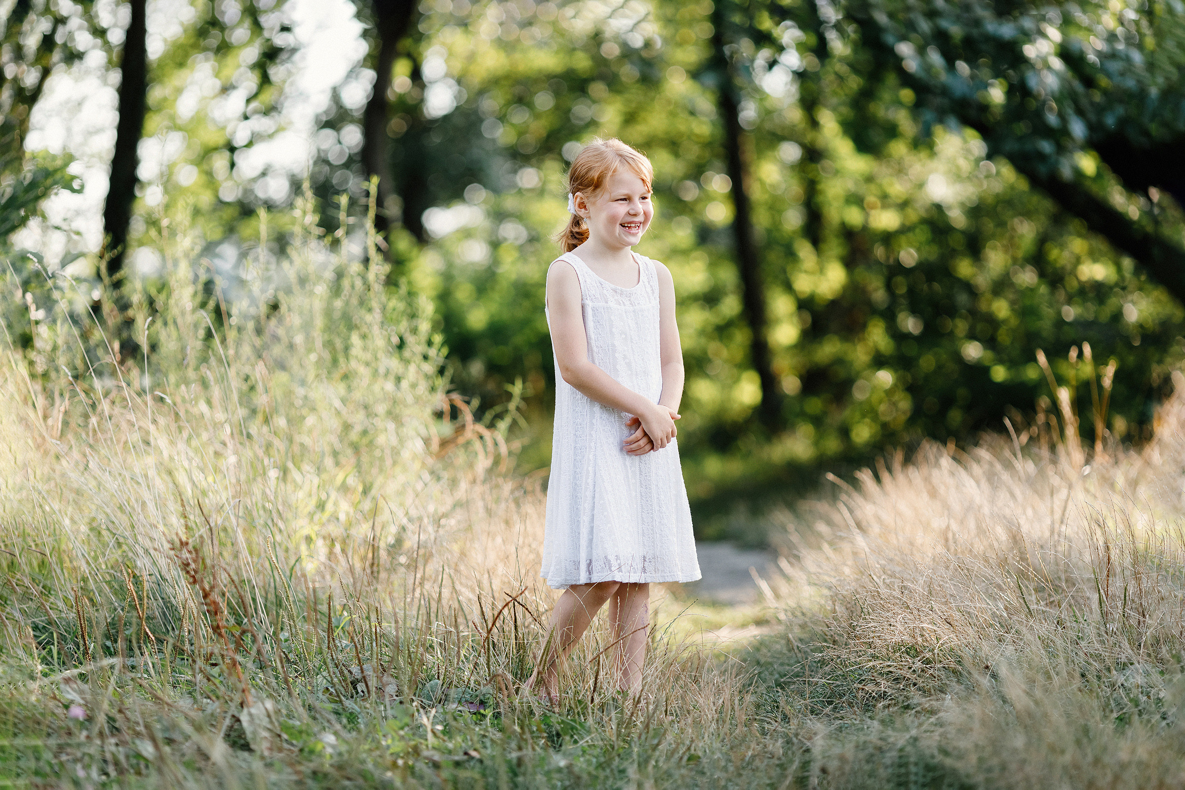 Rodina Scepkova, Slovensko. Photographer Calgary