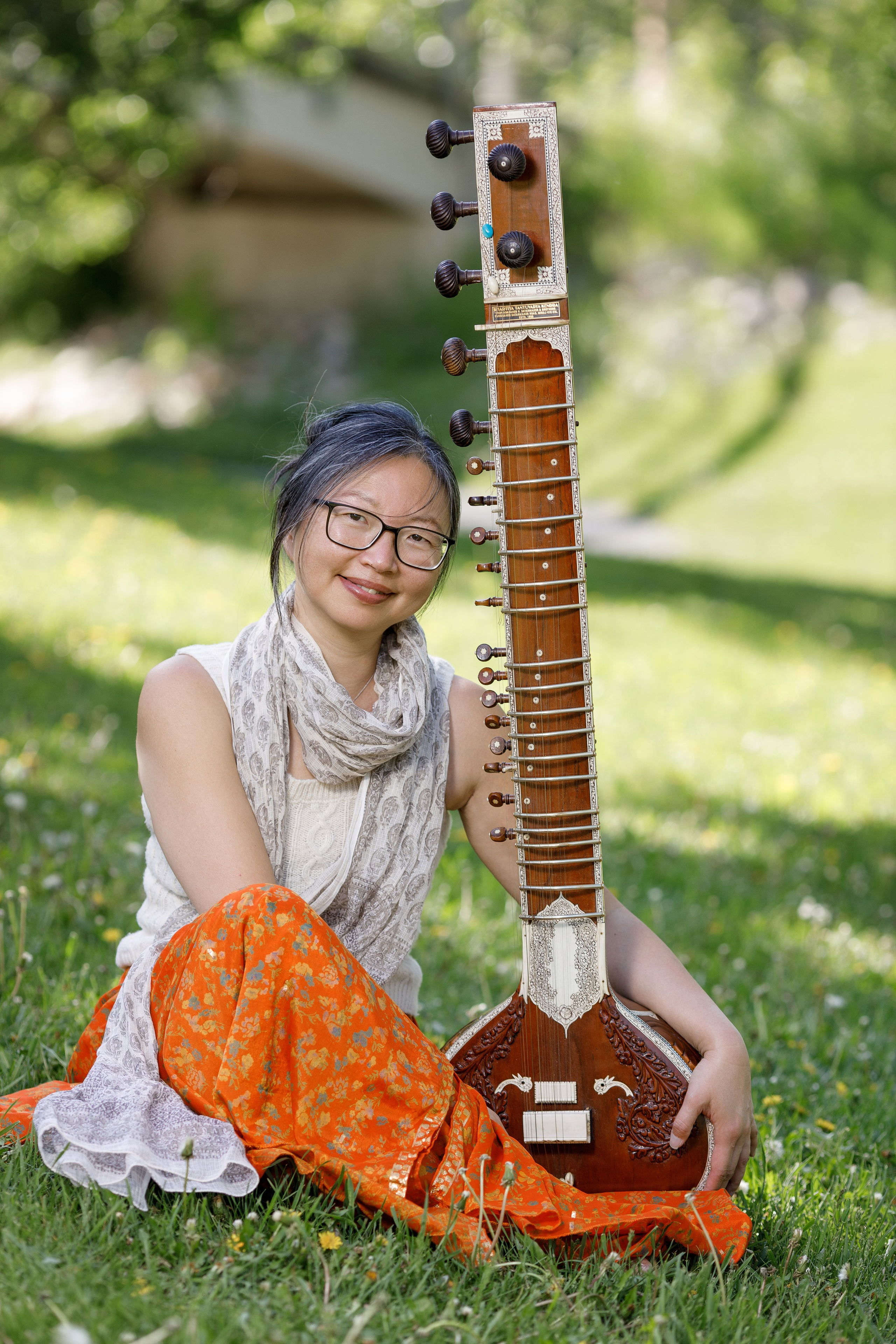 #photographercalgary