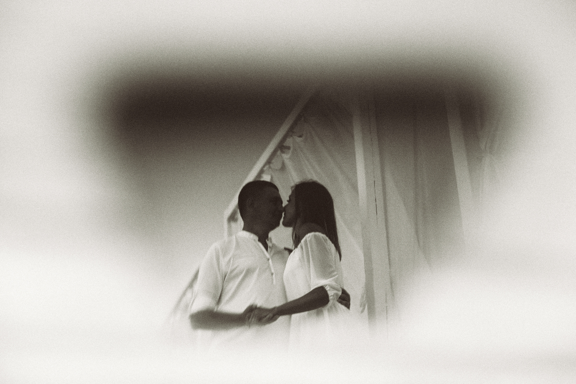 Sasha Tanya. Photographer Calgary