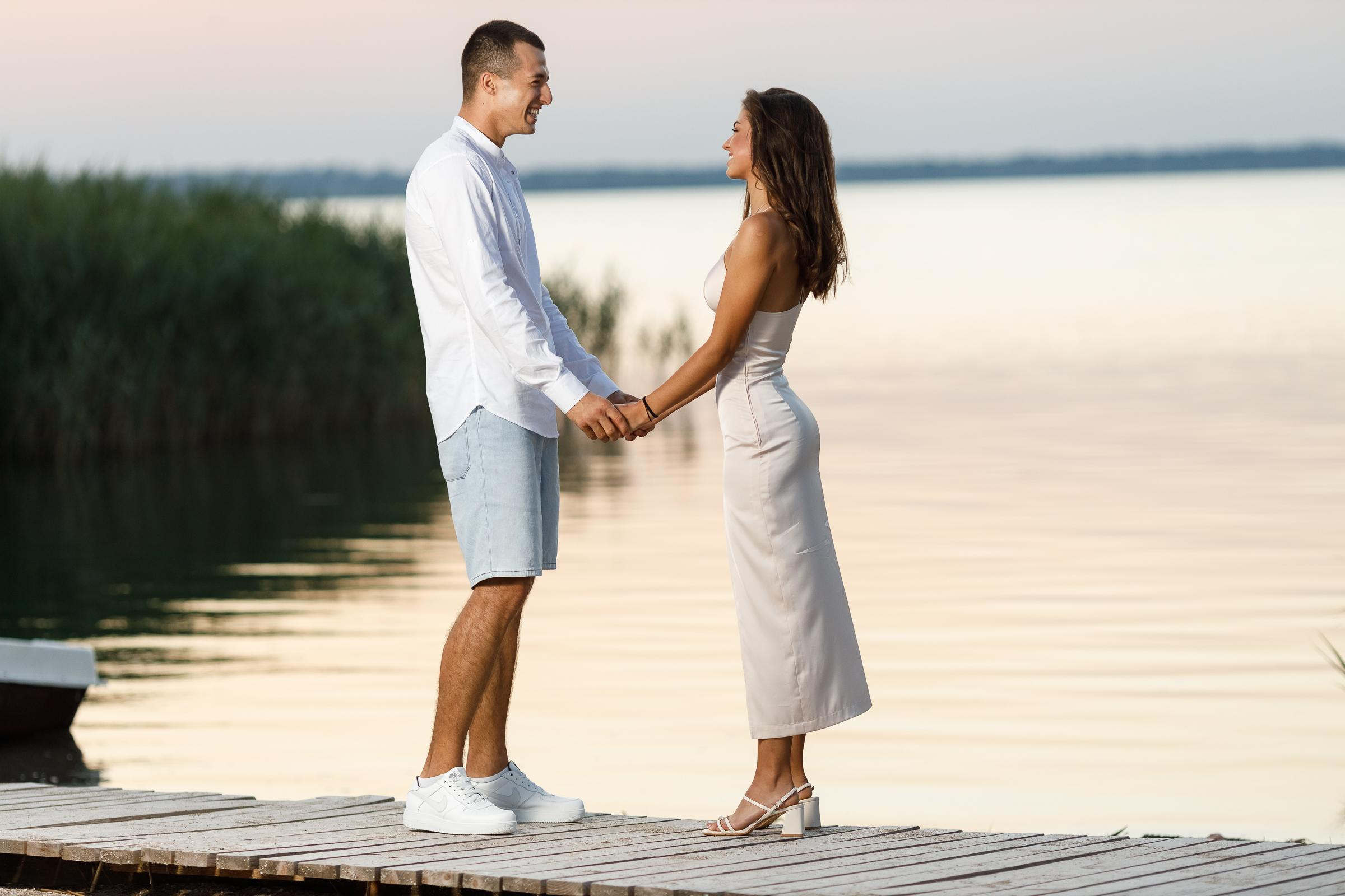 Aleksa. Photographer Calgary