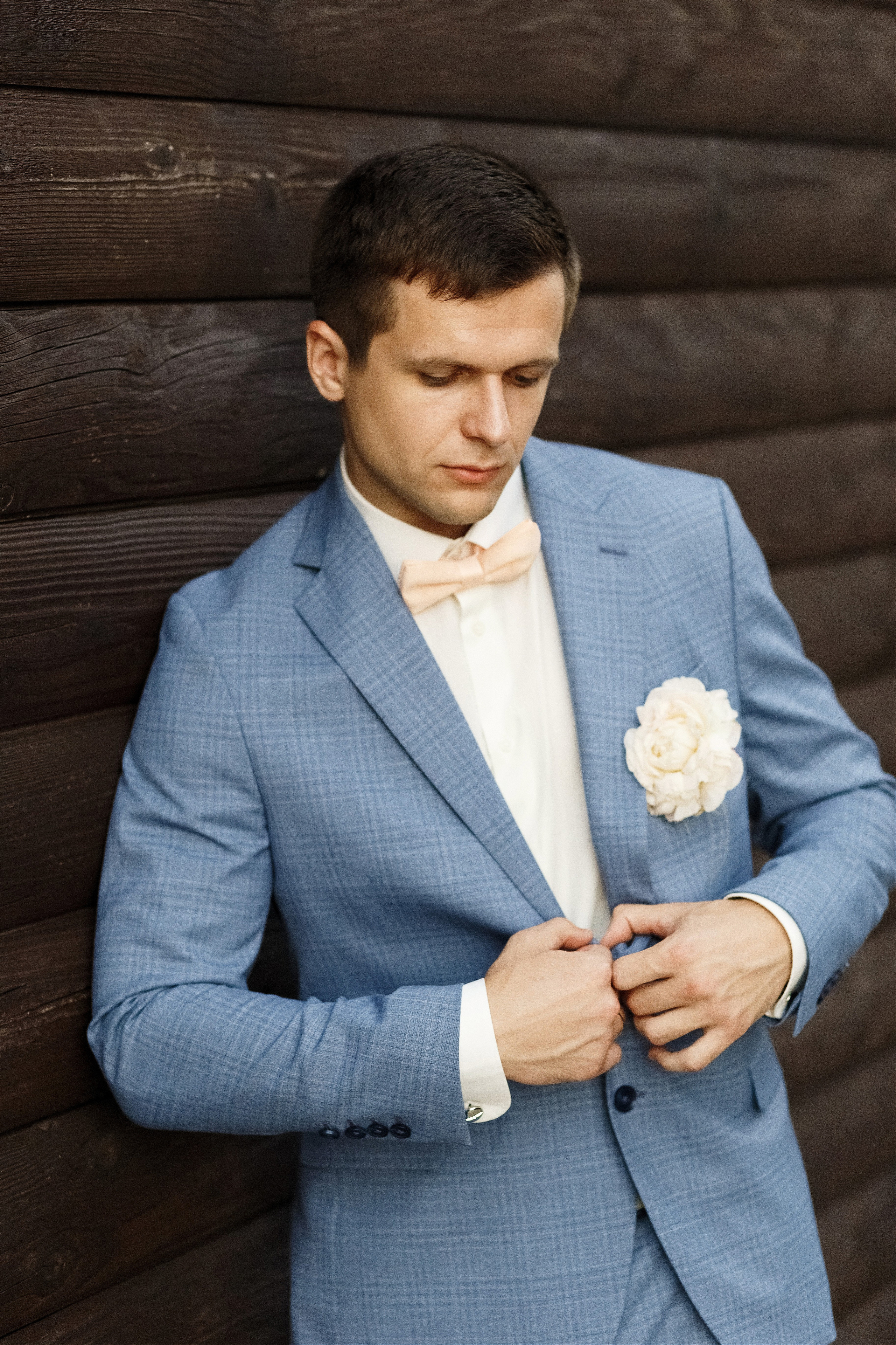 Photographer Calgary