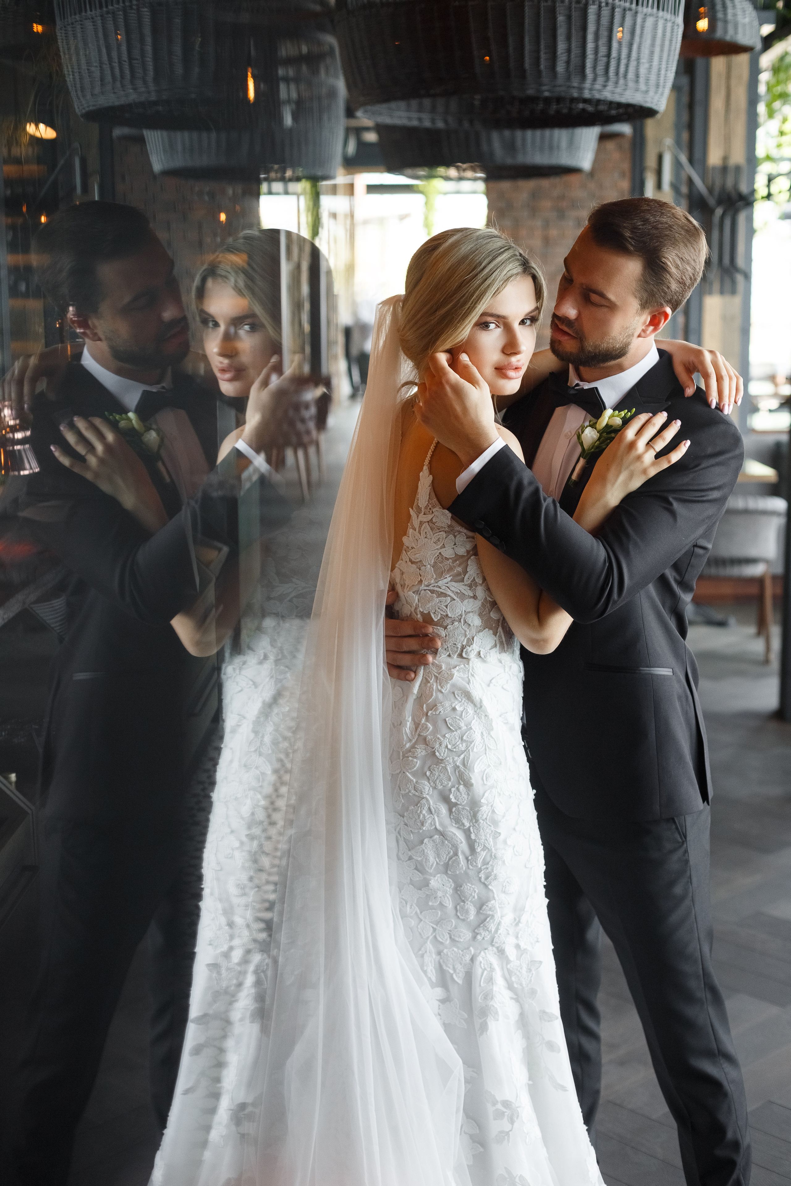 Photographer Calgary