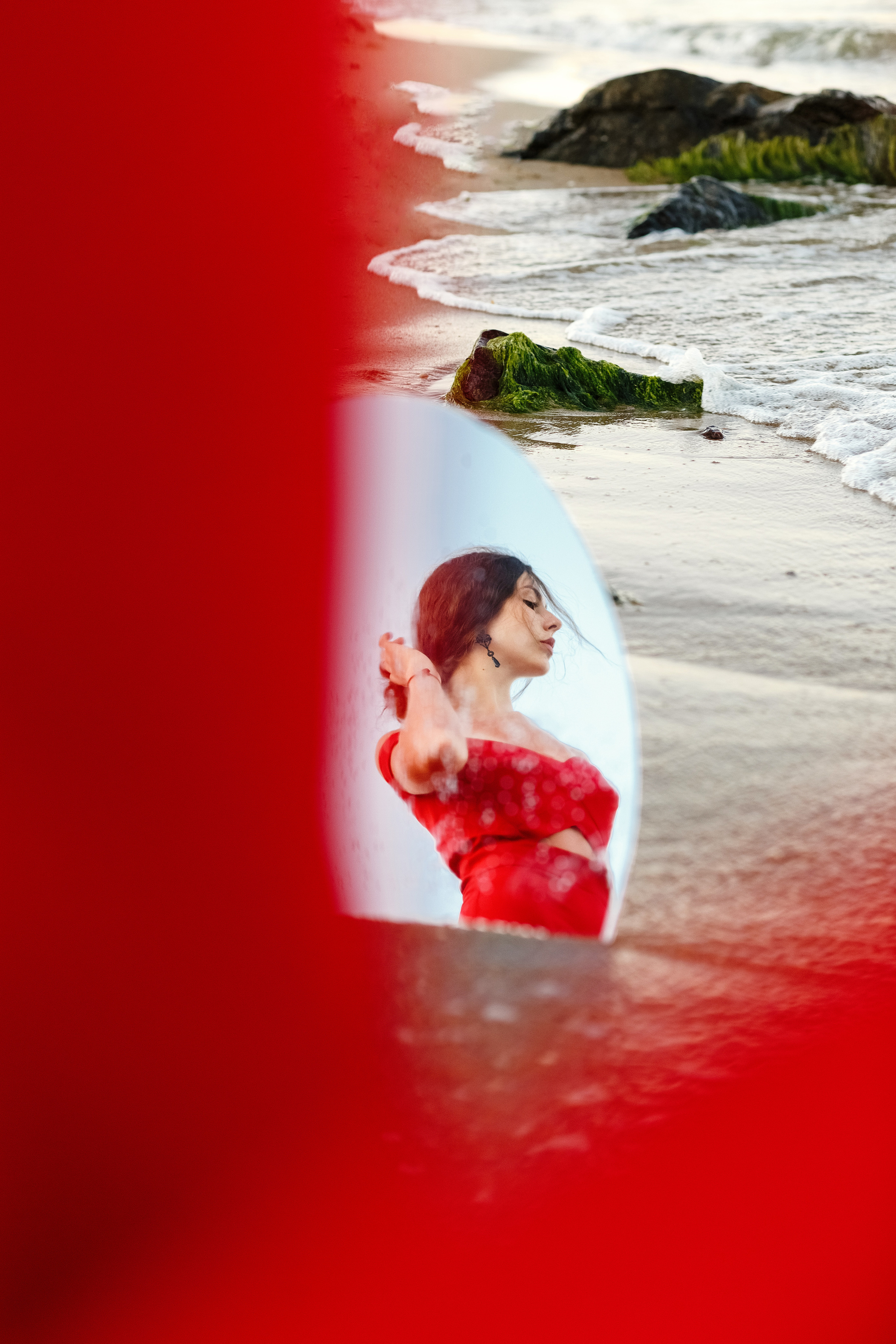 Family. Photographer Calgary