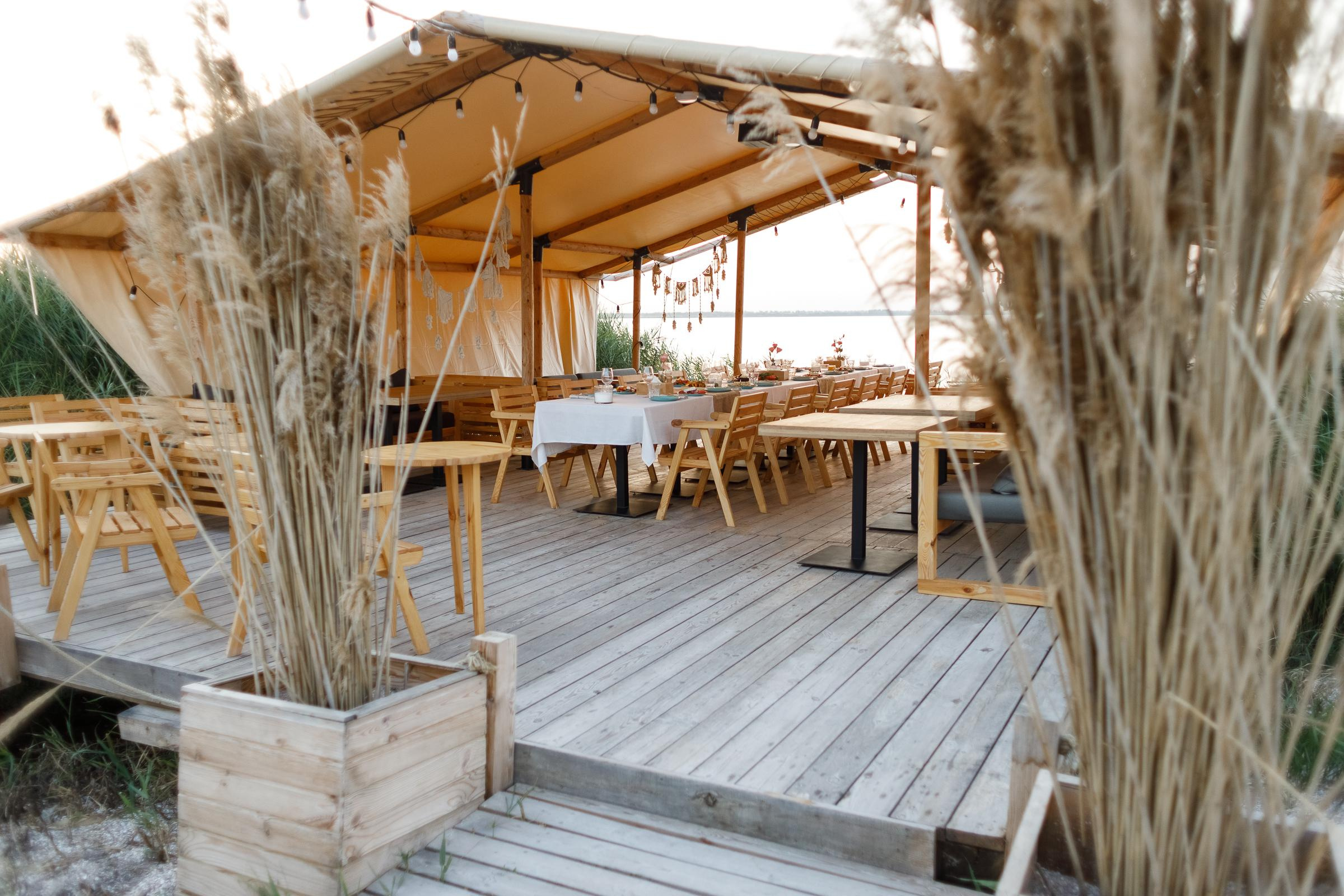 Aleksa. Photographer Calgary