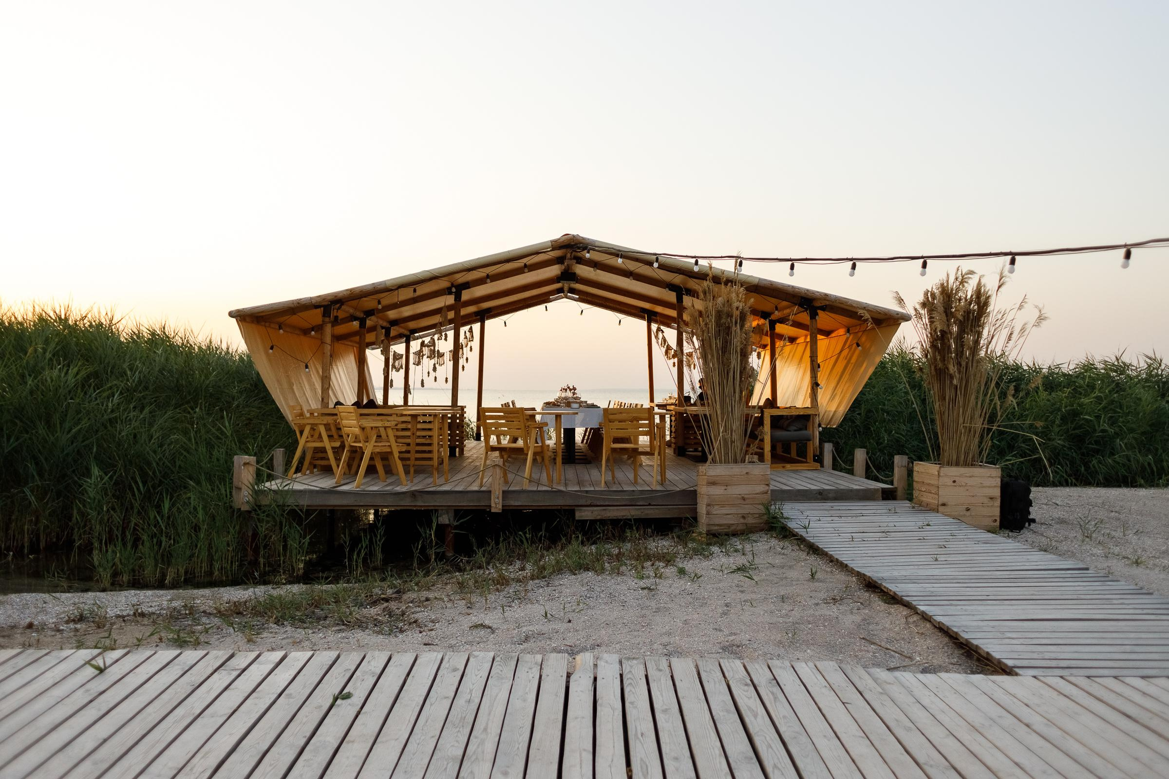 Aleksa. Photographer Calgary