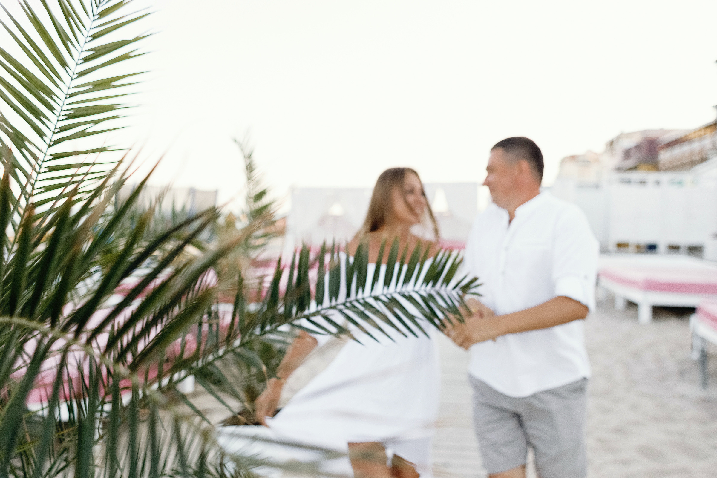 Sasha Tanya. Photographer Calgary