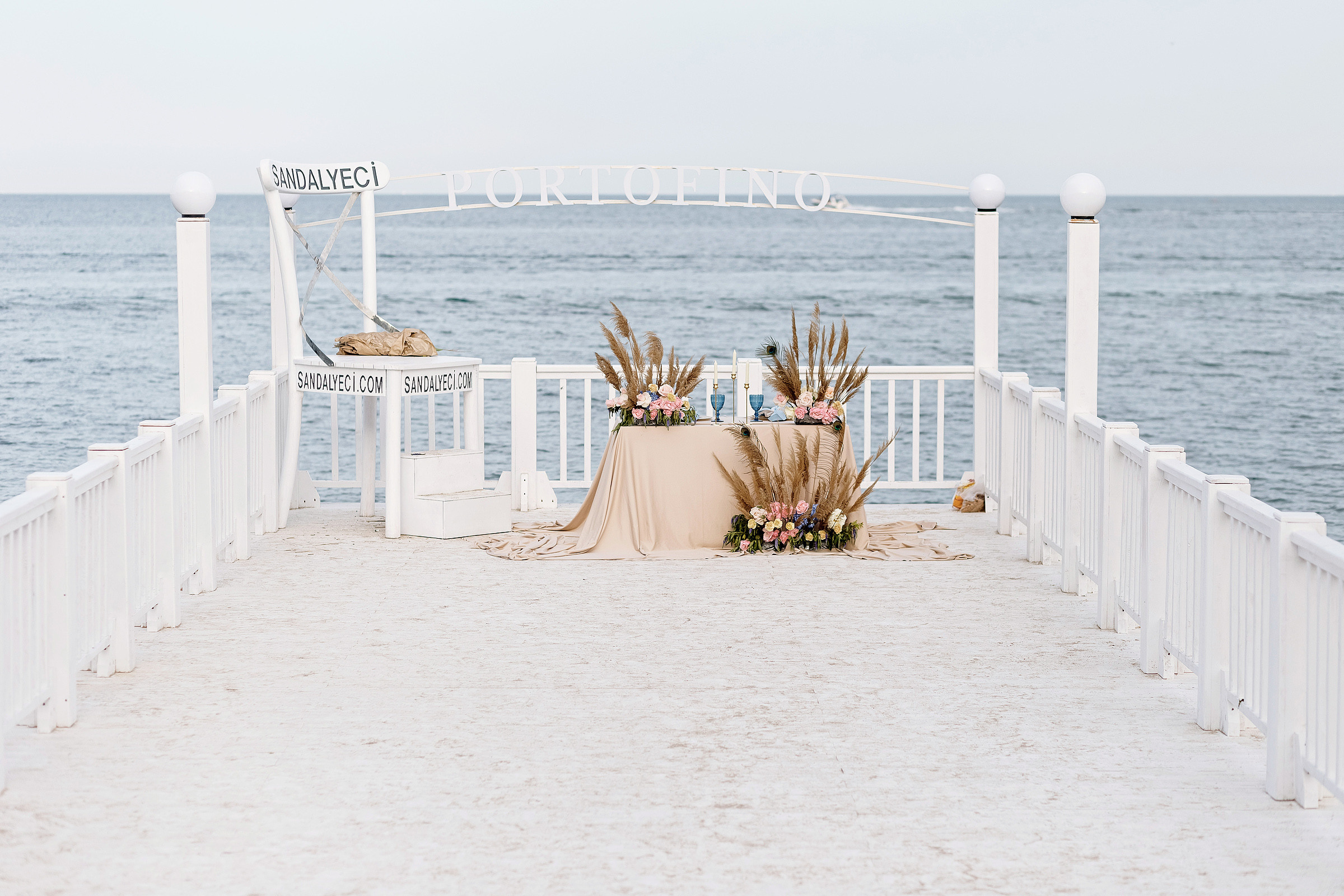 Vladimir & Olga. Photographer Calgary