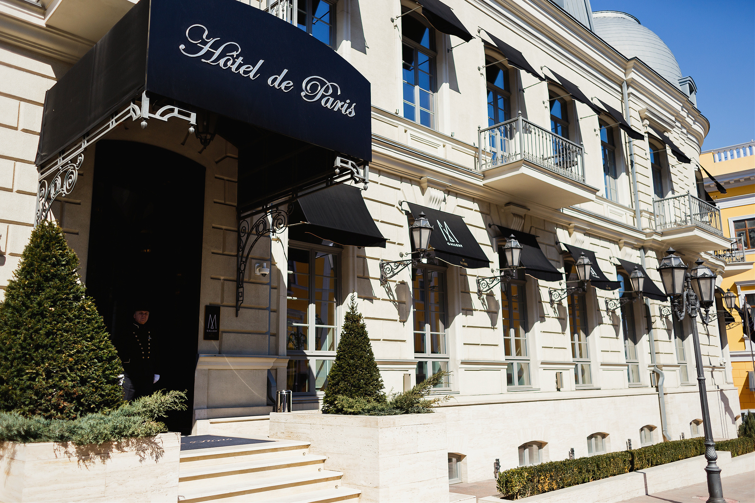 Elnur & Valeriya. Photographer Calgary