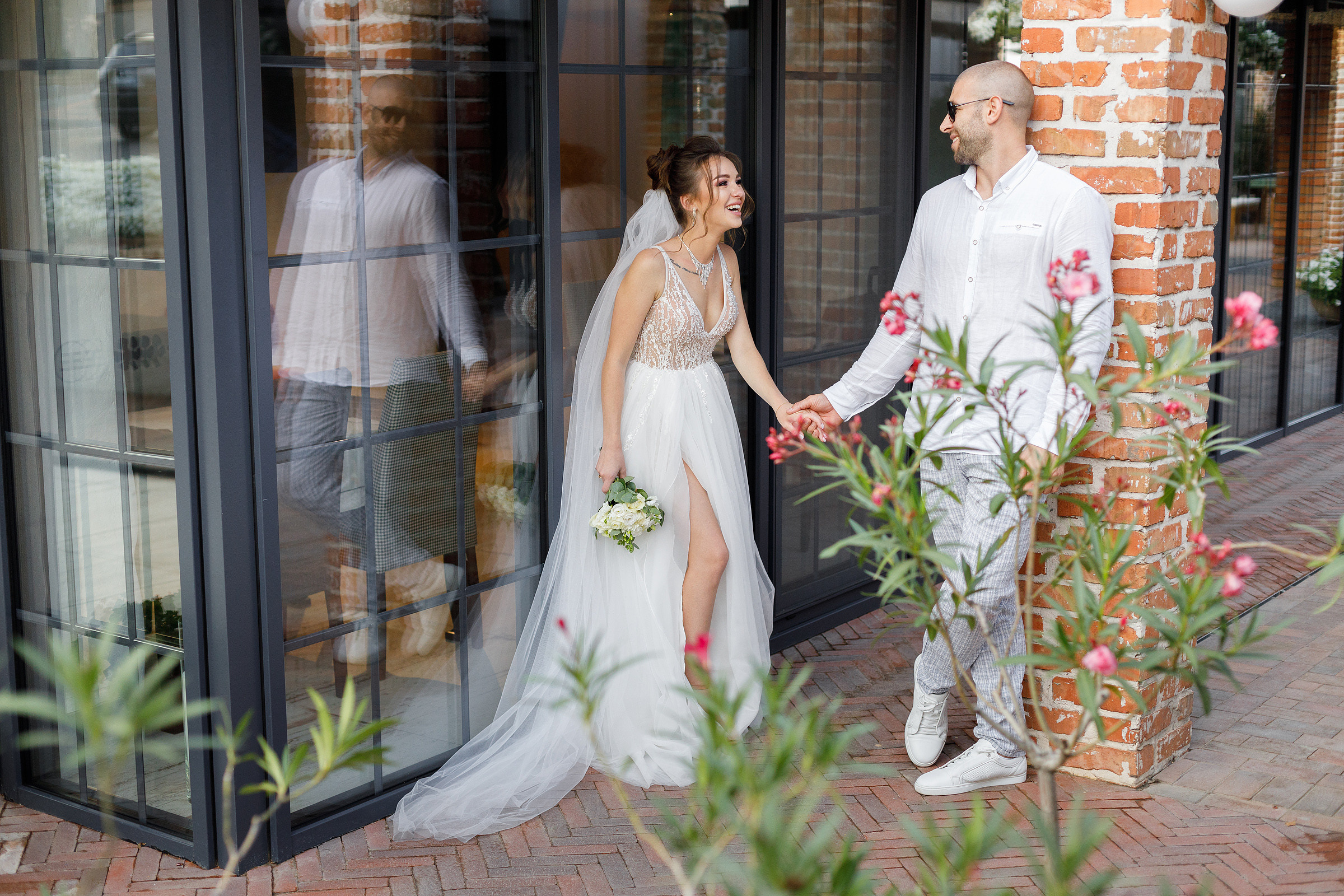 Лаванда. Photographer Calgary