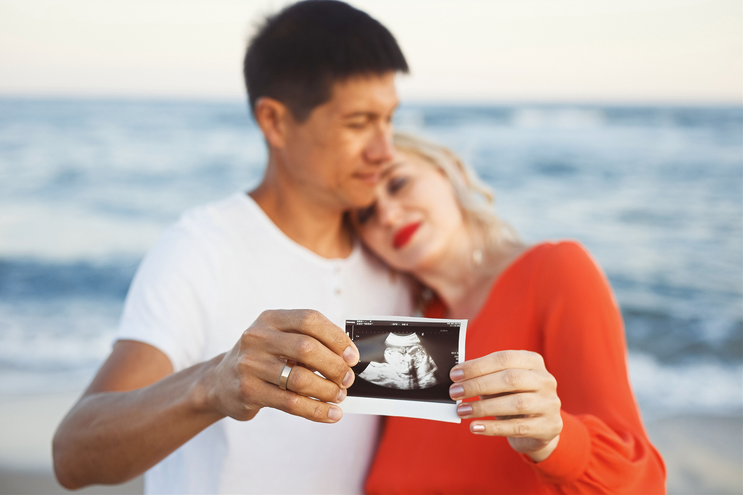 Waiting for a miracle…. Photographer Calgary