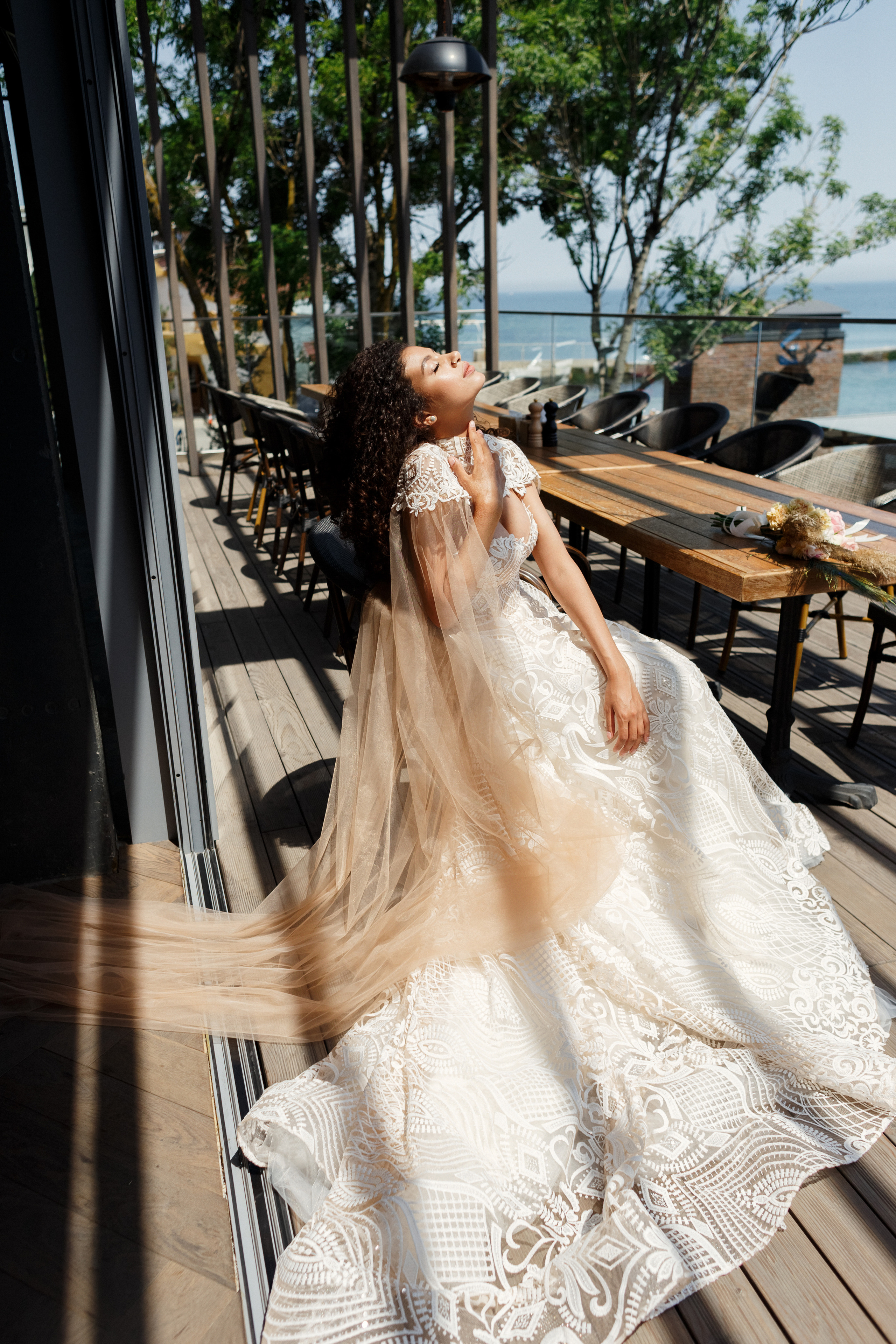 Photographer Calgary