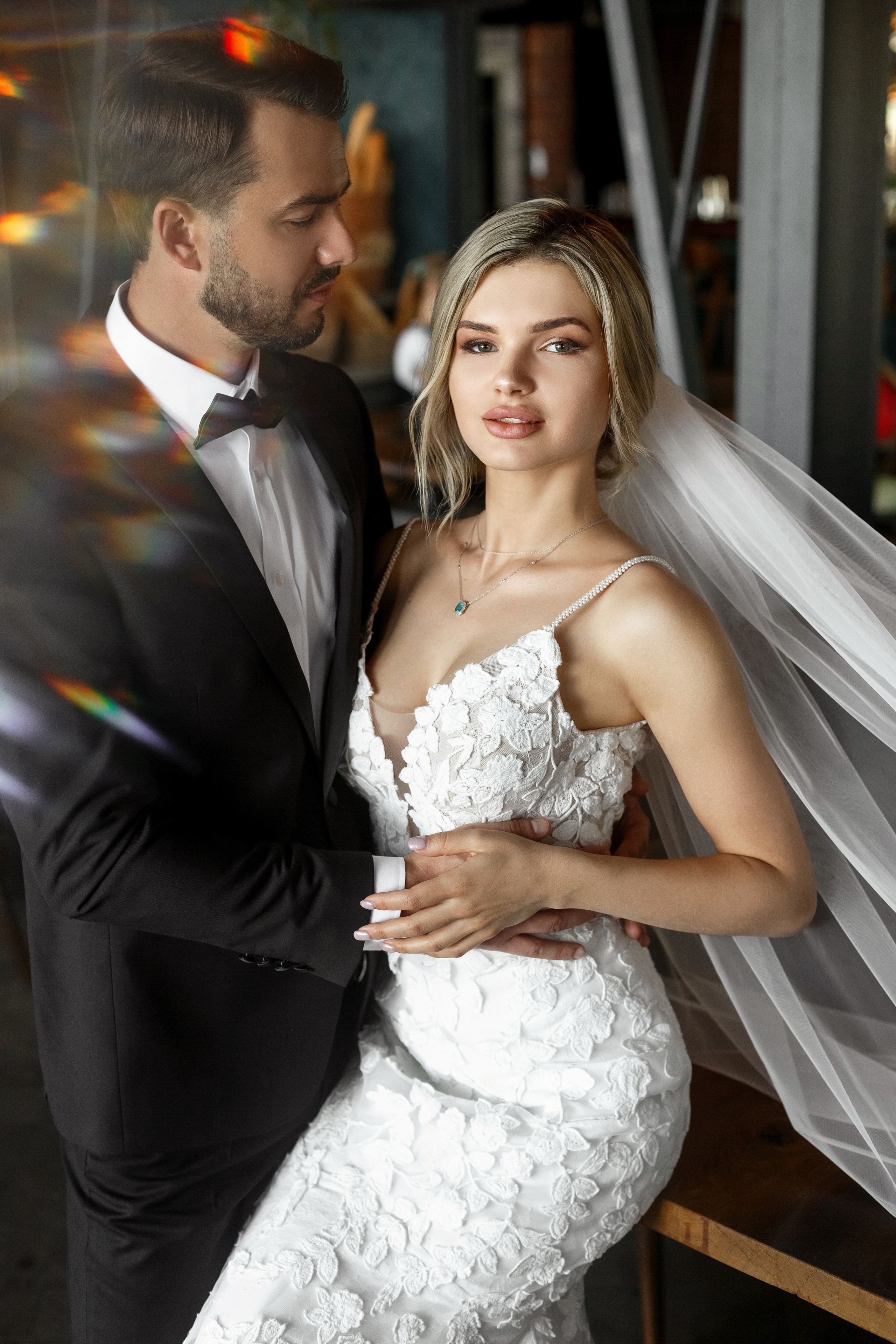 Photographer Calgary