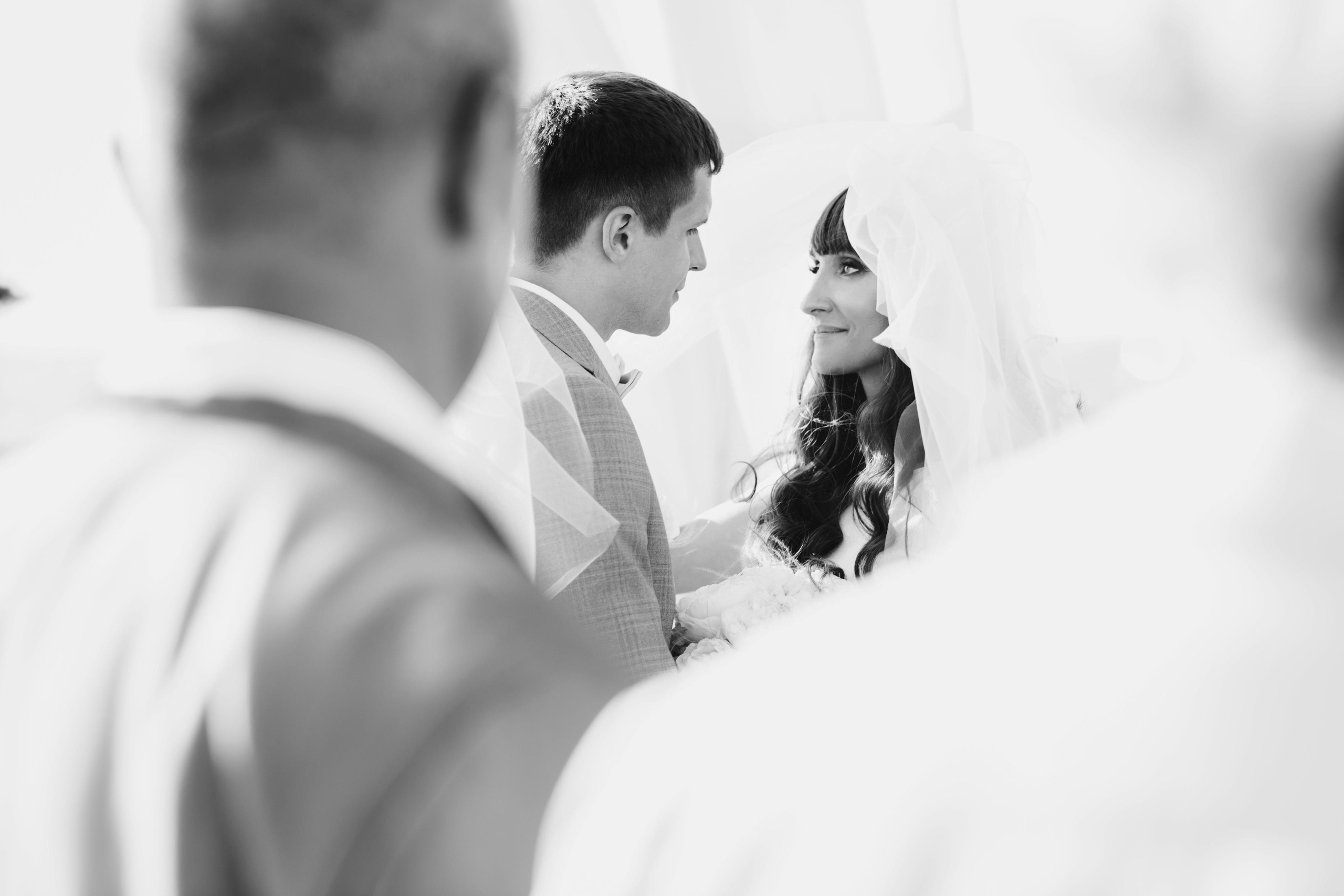 Photographer Calgary